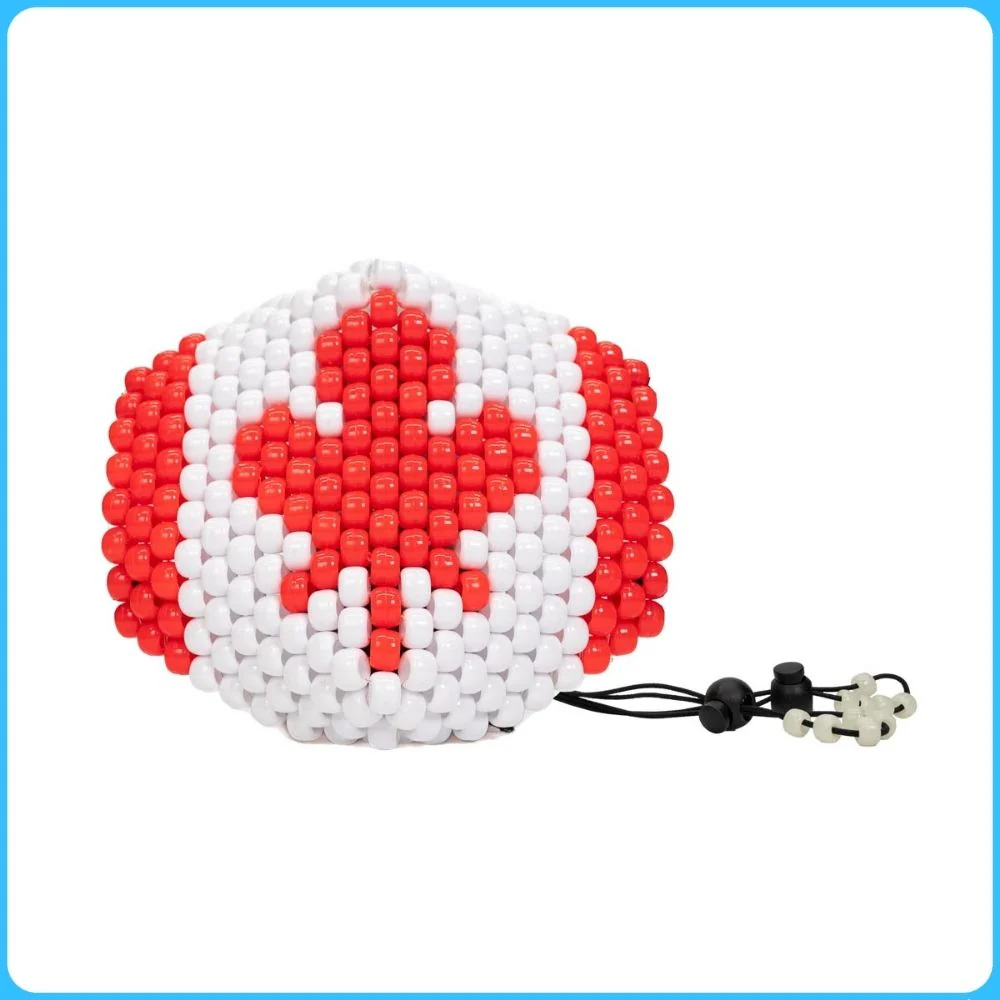 Canada Surgical Kandi Mask - Image 3