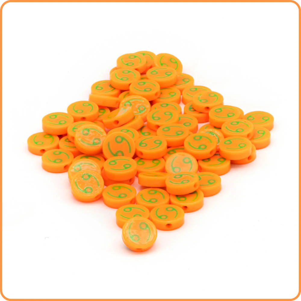 Cancer Custom Beads - Image 3