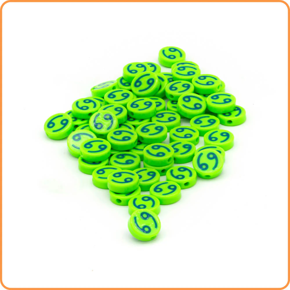 Cancer Custom Beads - Image 4