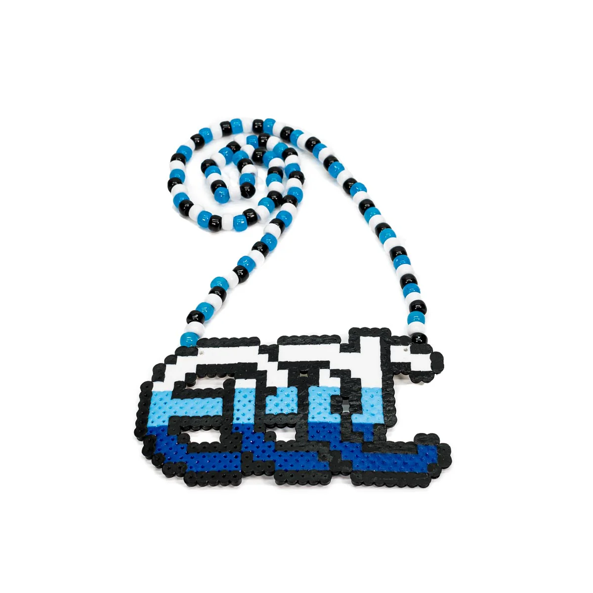 EDC Rave - (M) Perler - Image 15