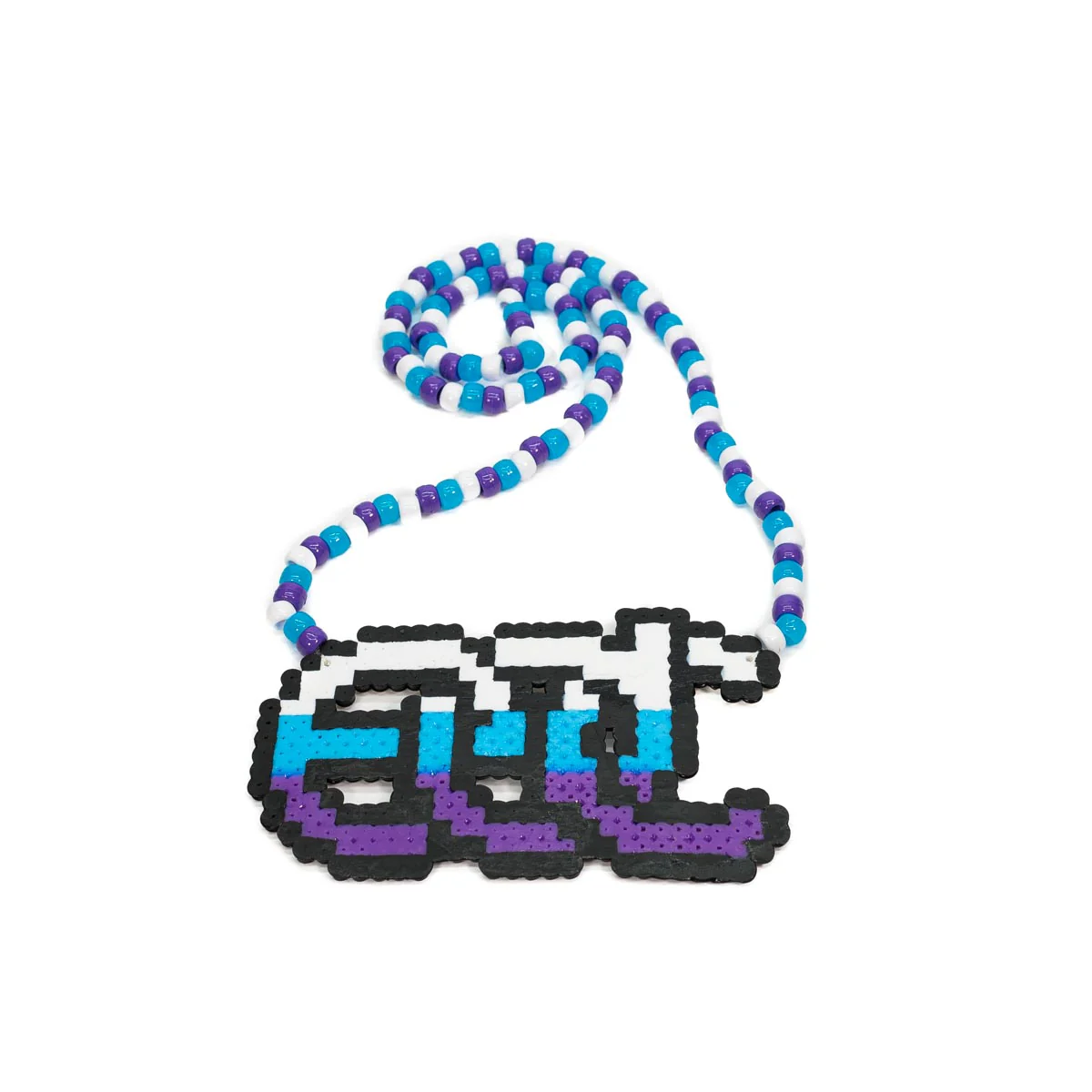 EDC Rave - (M) Perler - Image 16