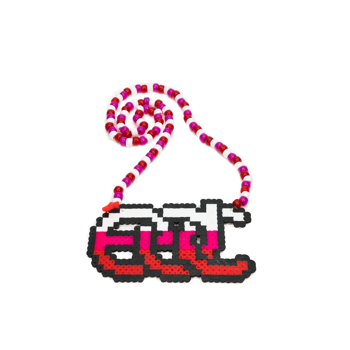 EDC Rave - (M) Perler - Image 18