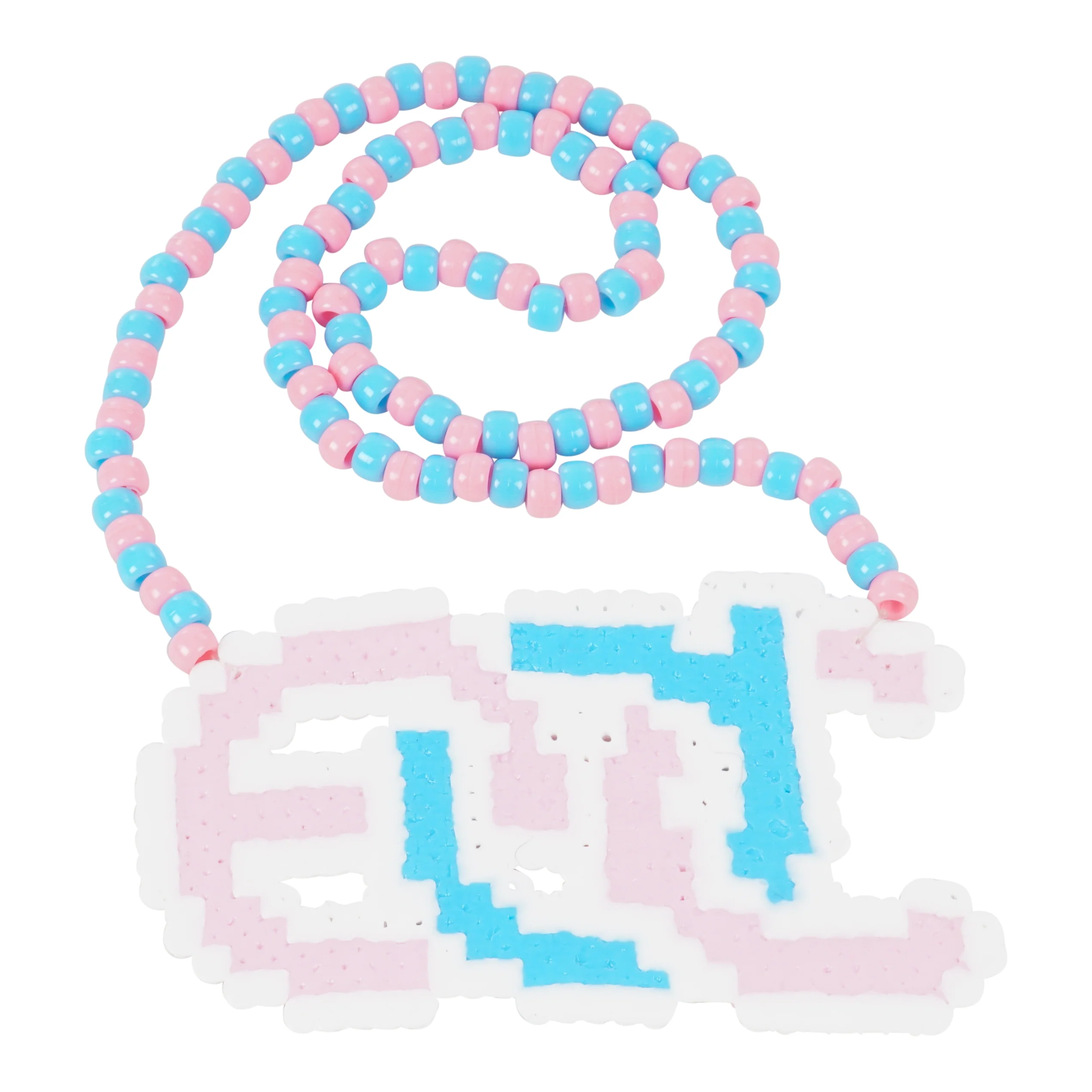 EDC Rave - (M) Perler - Image 3