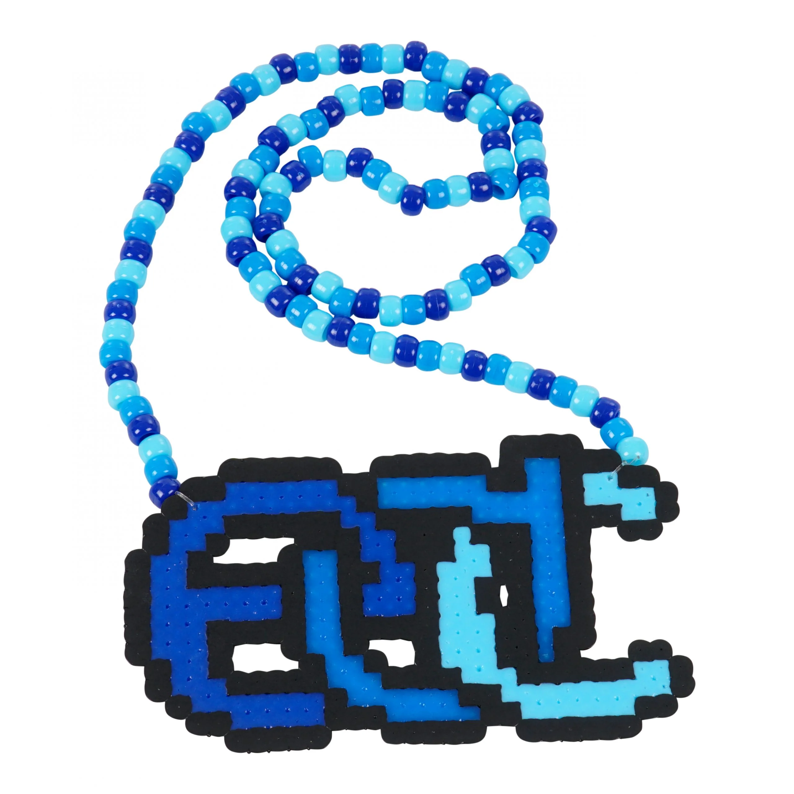 EDC Rave - (M) Perler - Image 4