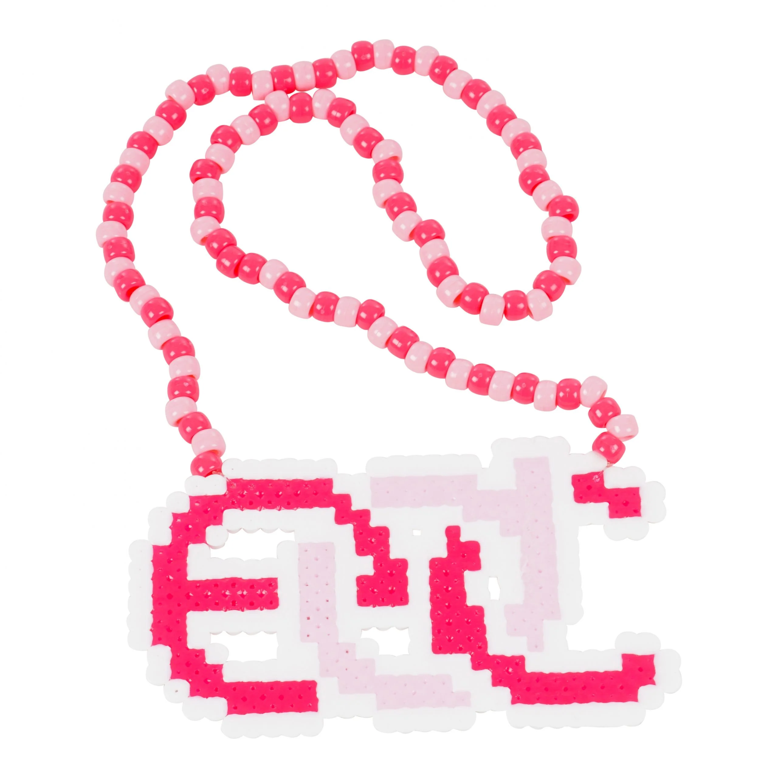 EDC Rave - (M) Perler - Image 5
