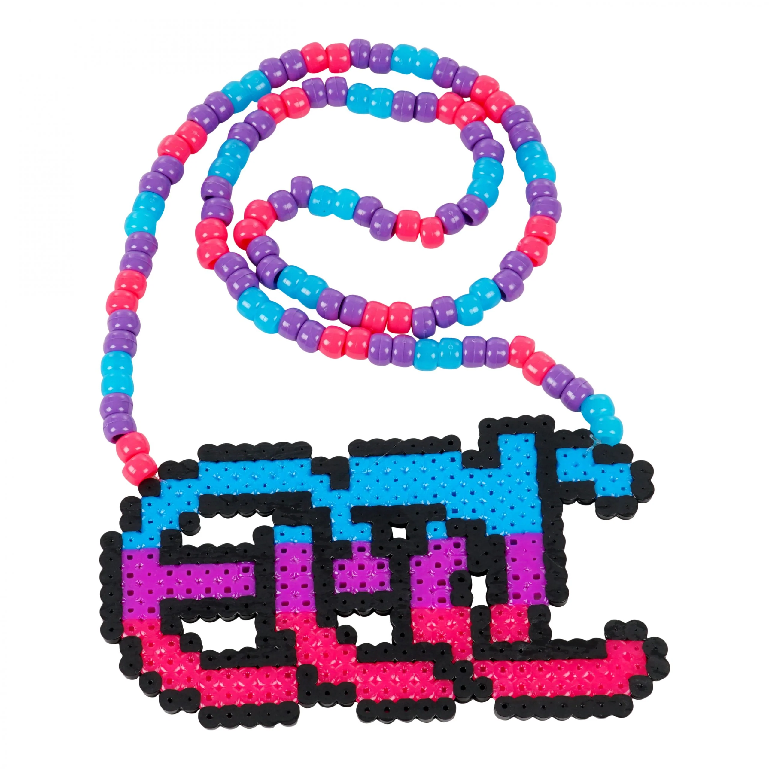 EDC Rave - (M) Perler - Image 7