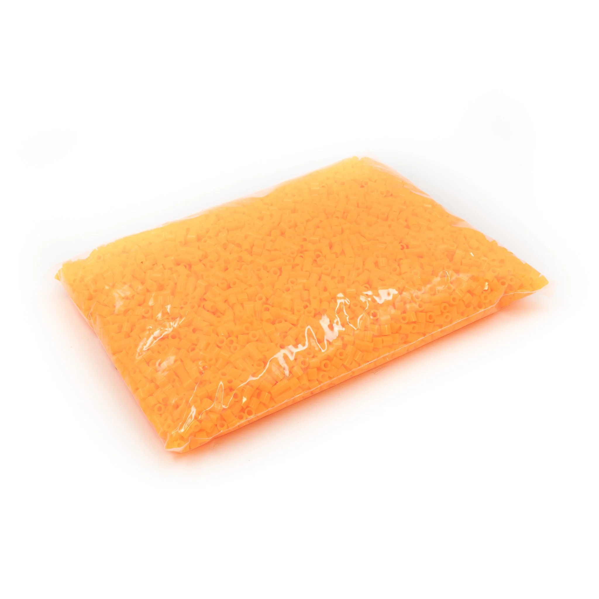 Fuse Beads - 5mm - Bulk 10000 Beads (500g) - Image 11