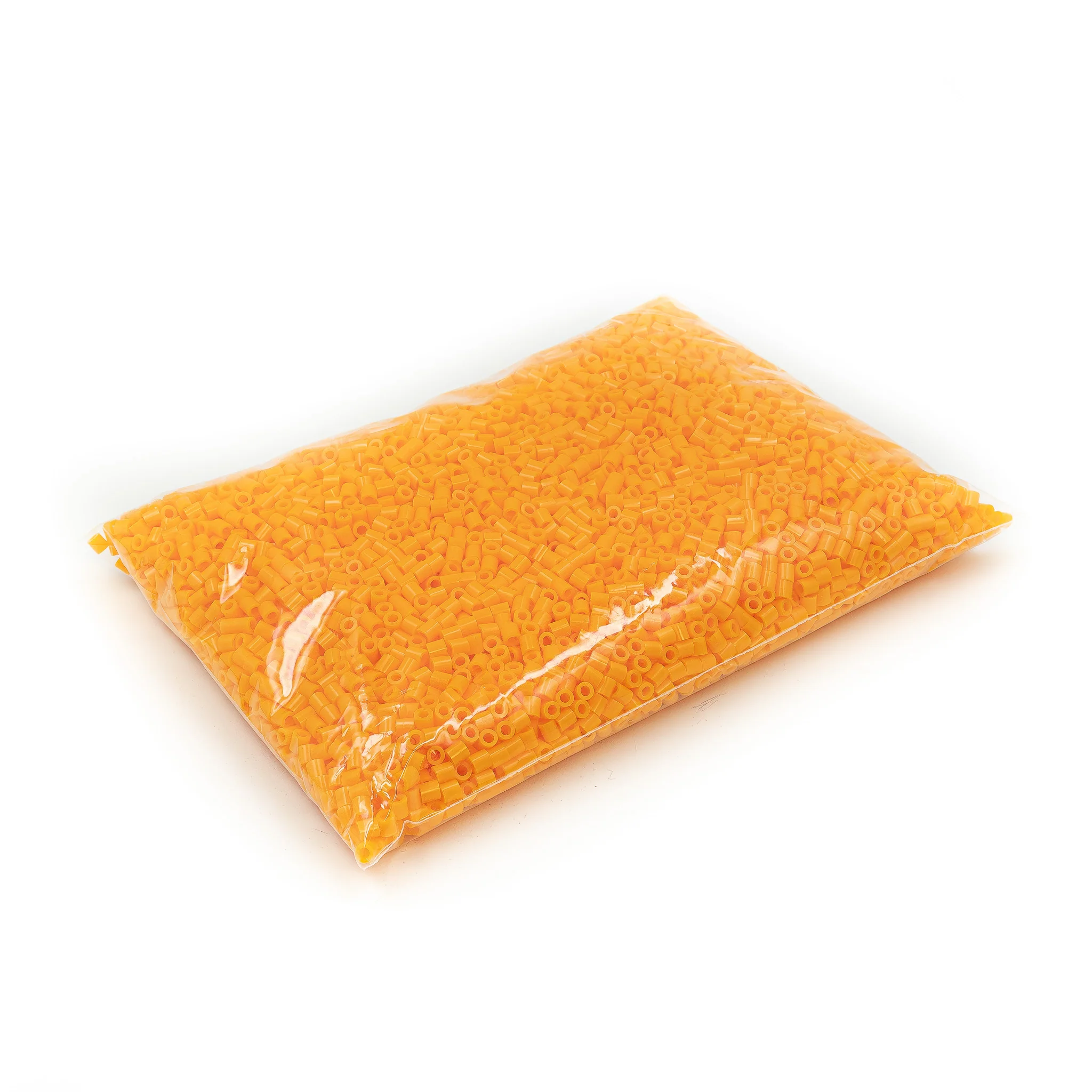 Fuse Beads - 5mm - Bulk 10000 Beads (500g) - Image 14