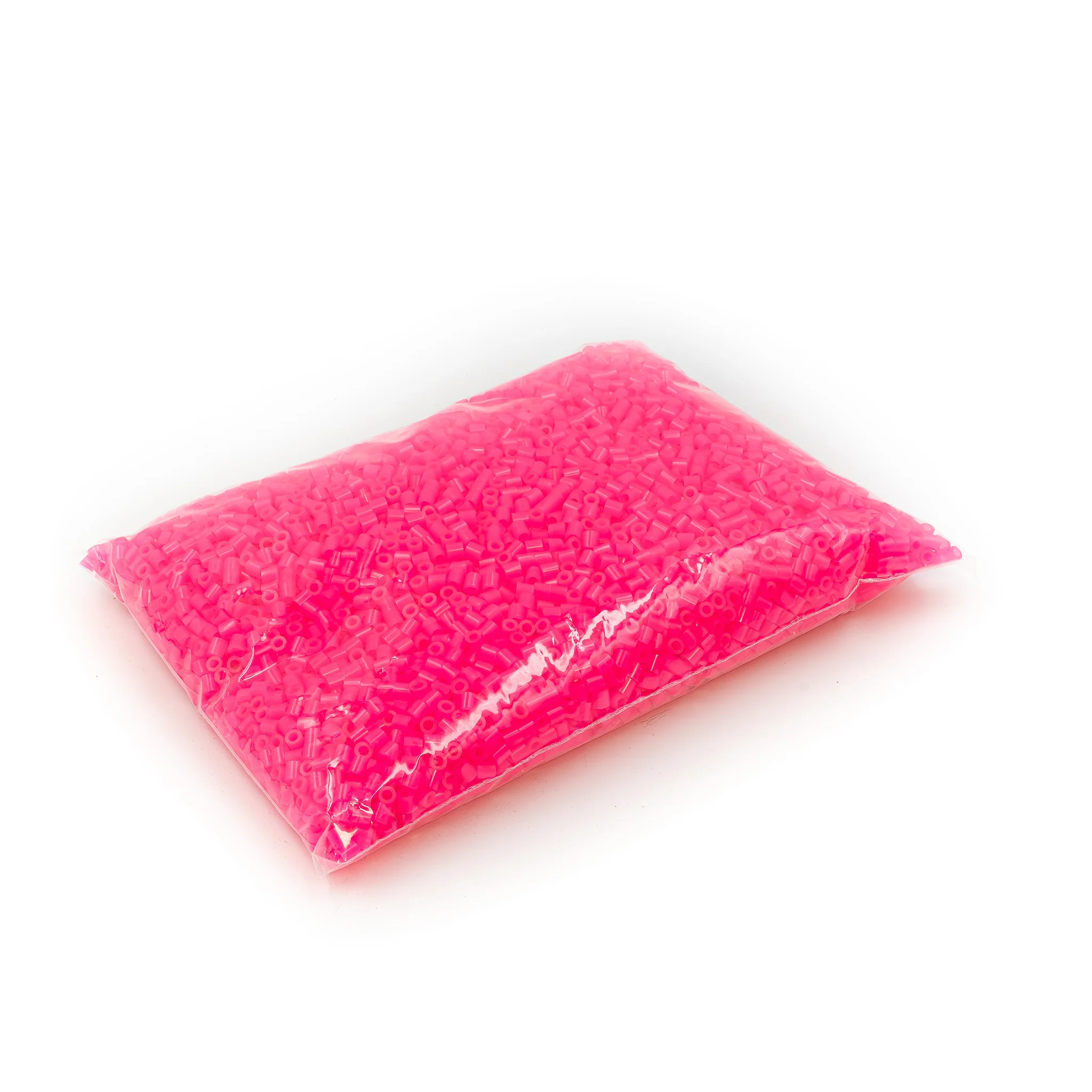 Fuse Beads - 5mm - Bulk 10000 Beads (500g) - Image 17