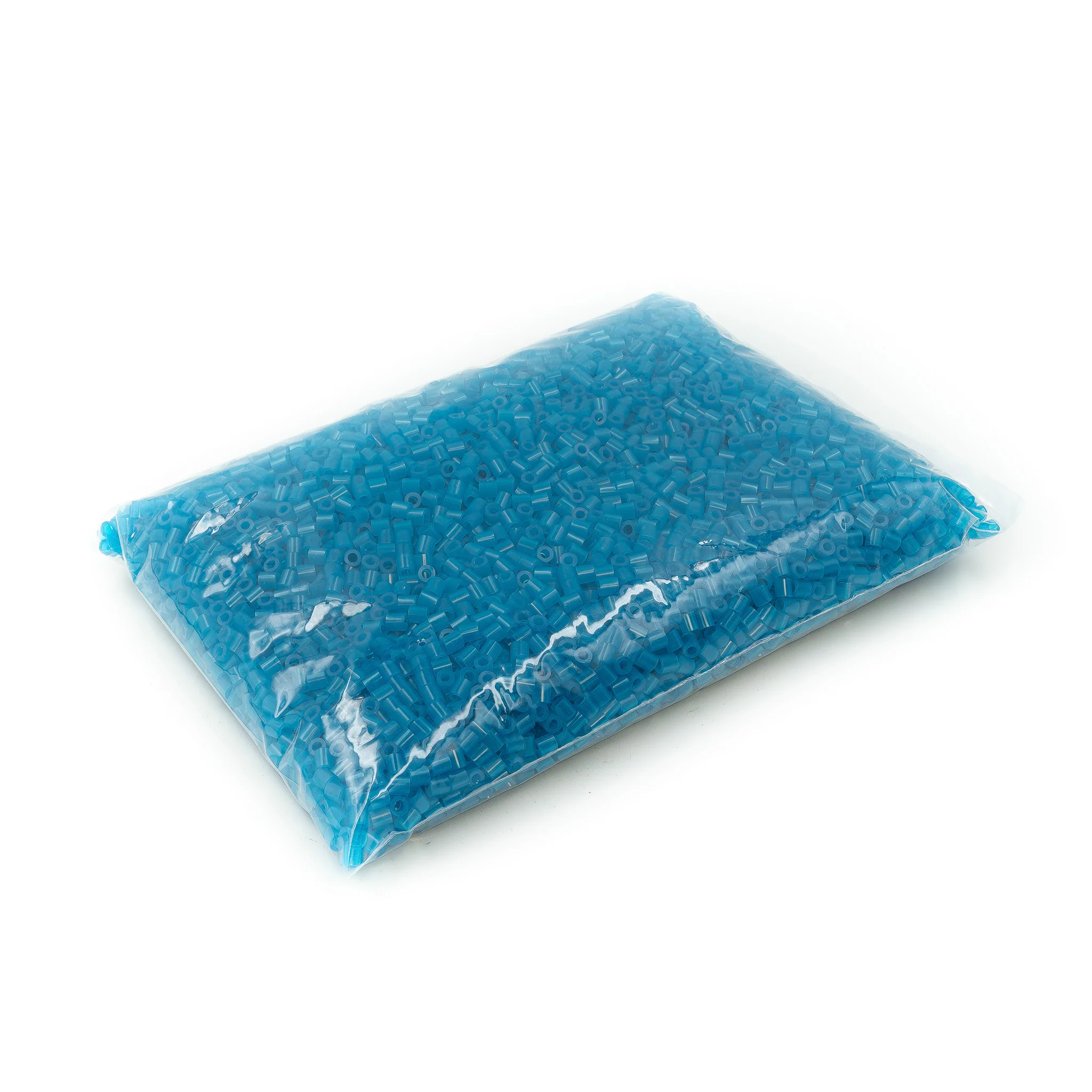 Fuse Beads - 5mm - Bulk 10000 Beads (500g) - Image 21