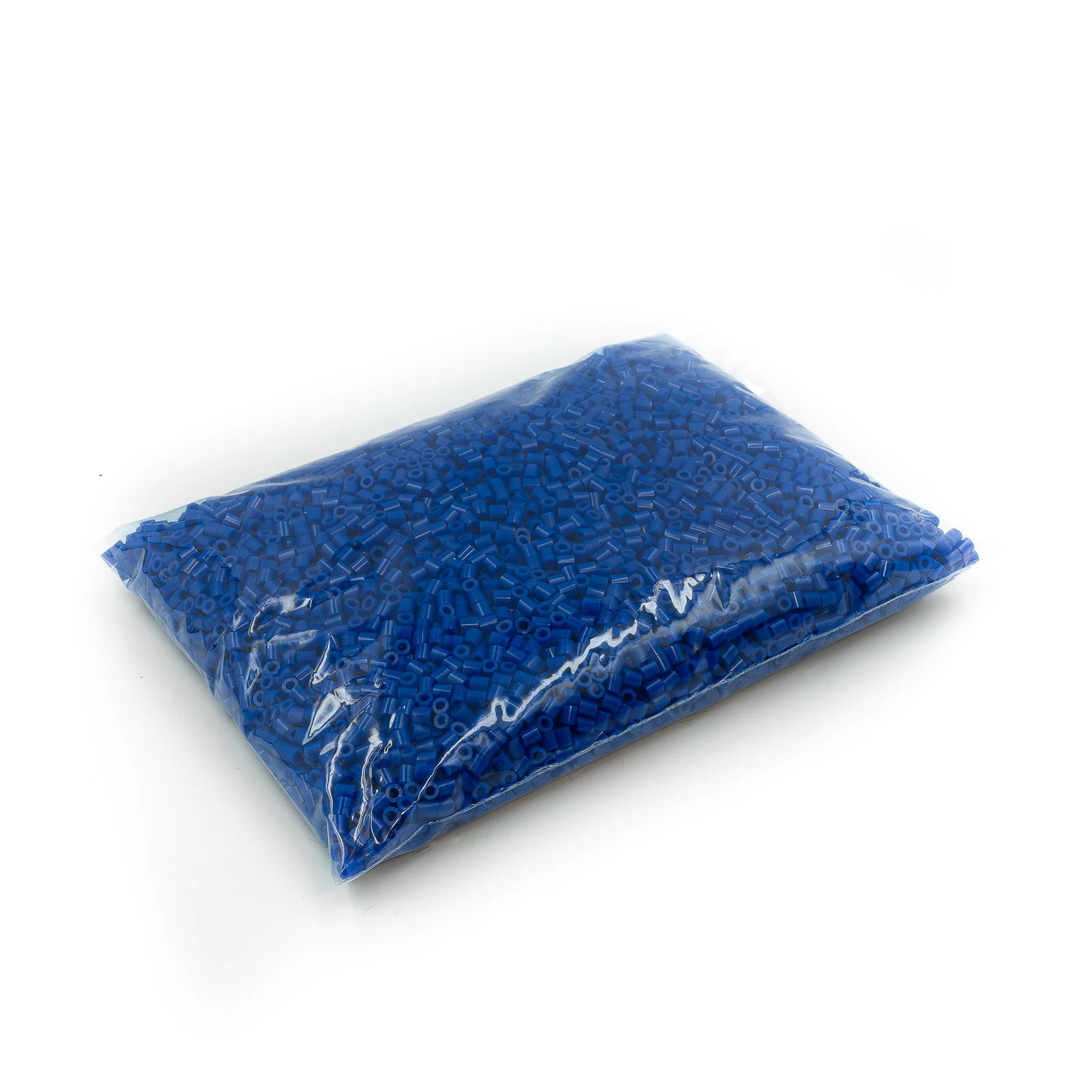 Fuse Beads - 5mm - Bulk 10000 Beads (500g) - Image 22