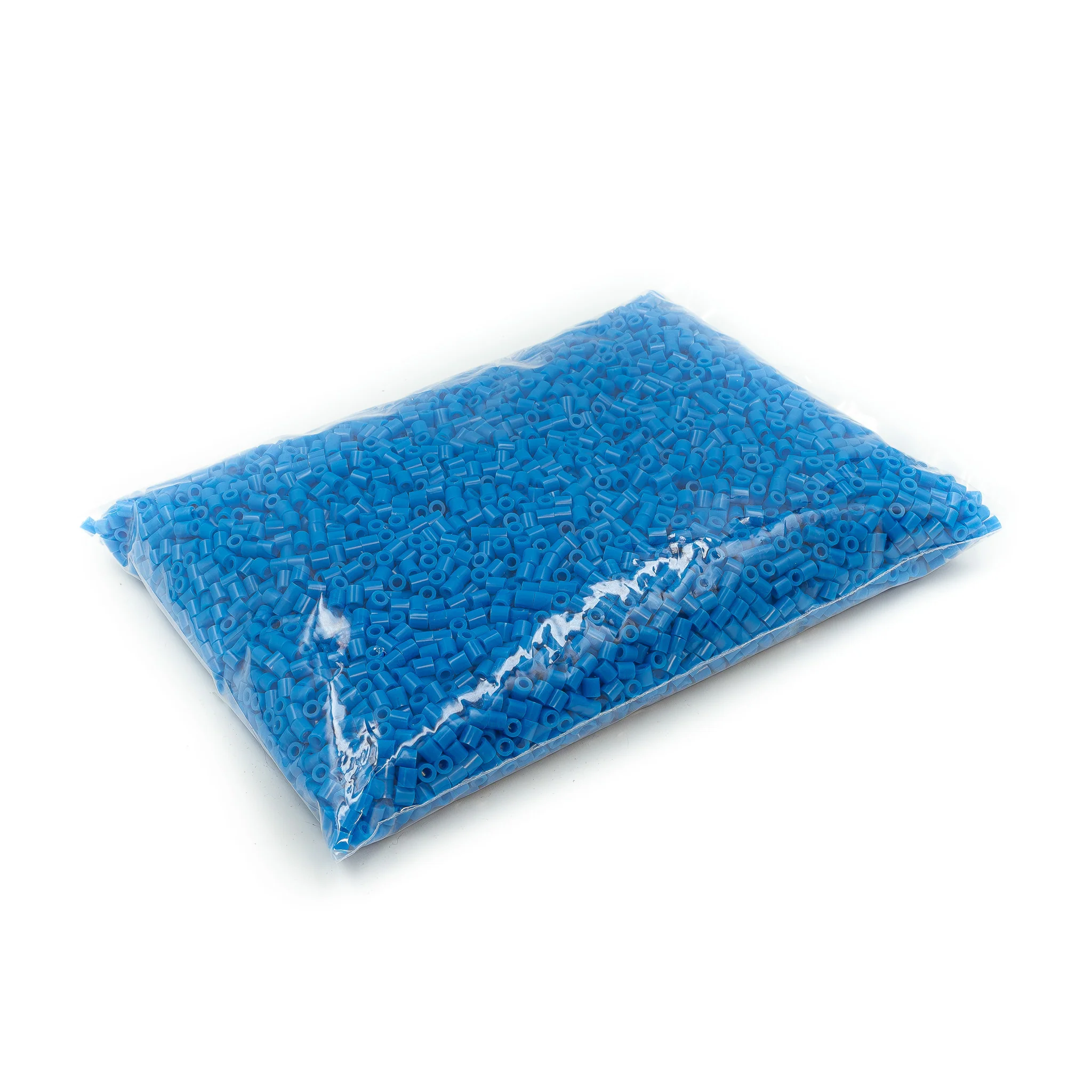 Fuse Beads - 5mm - Bulk 10000 Beads (500g) - Image 23