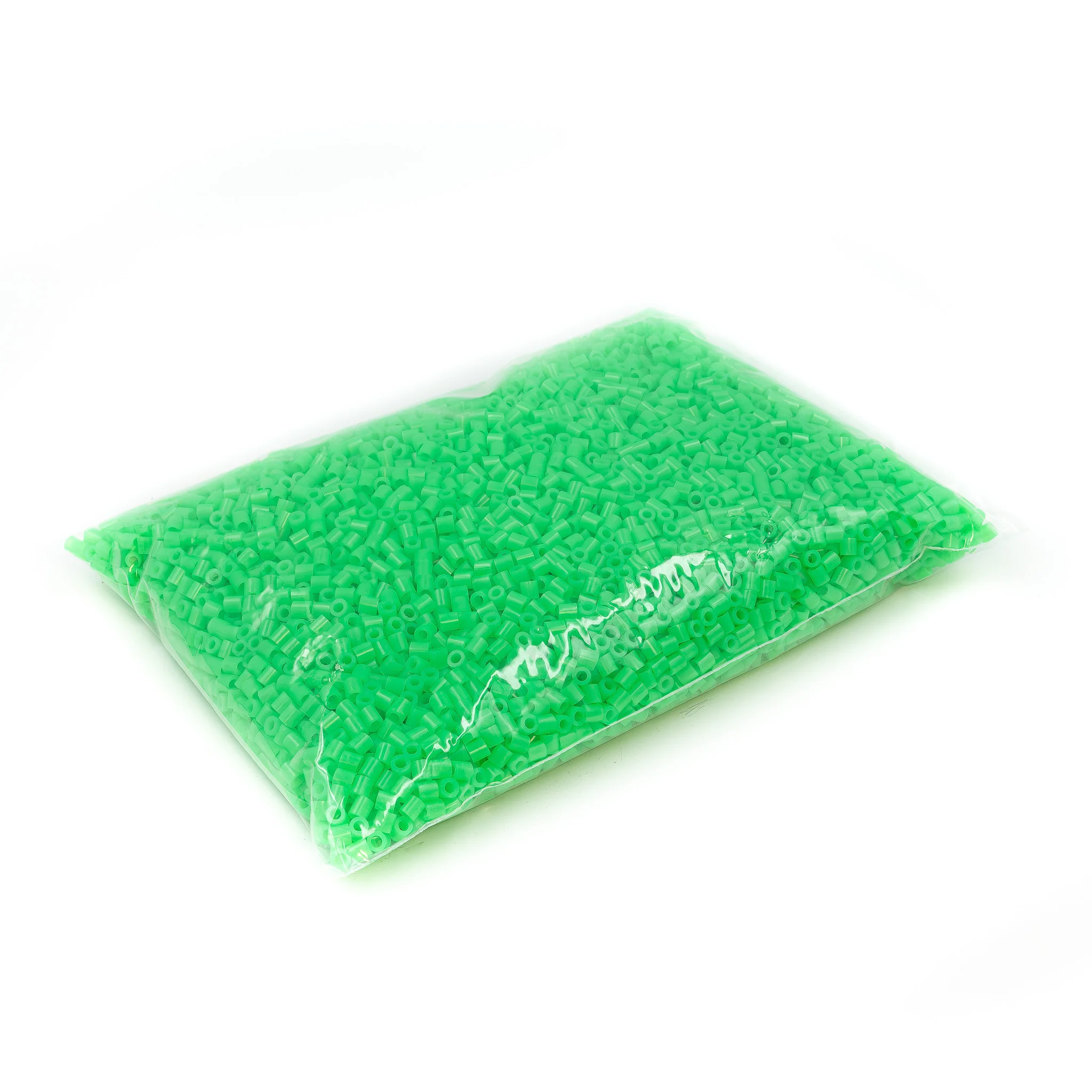 Fuse Beads - 5mm - Bulk 10000 Beads (500g) - Image 27