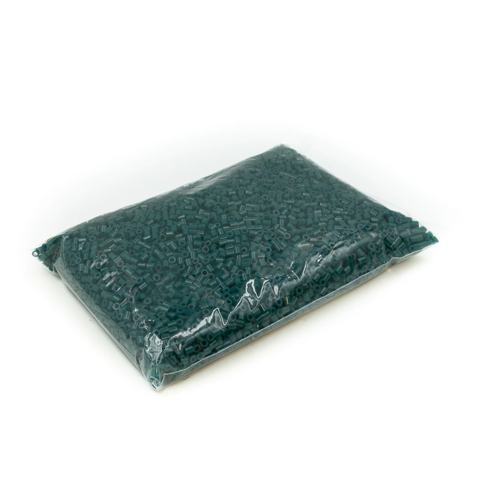 Fuse Beads - 5mm - Bulk 10000 Beads (500g) - Image 3
