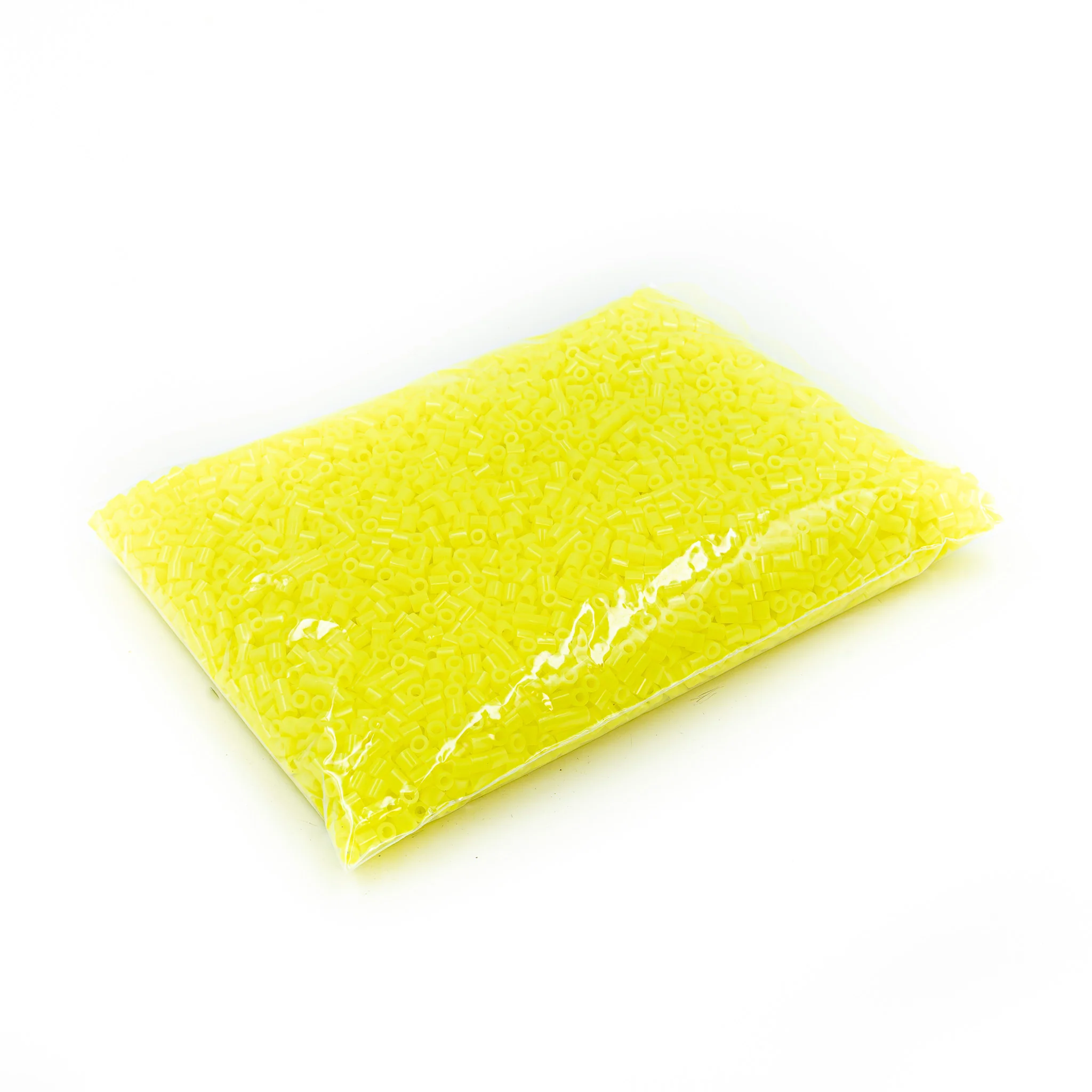 Fuse Beads - 5mm - Bulk 10000 Beads (500g) - Image 31