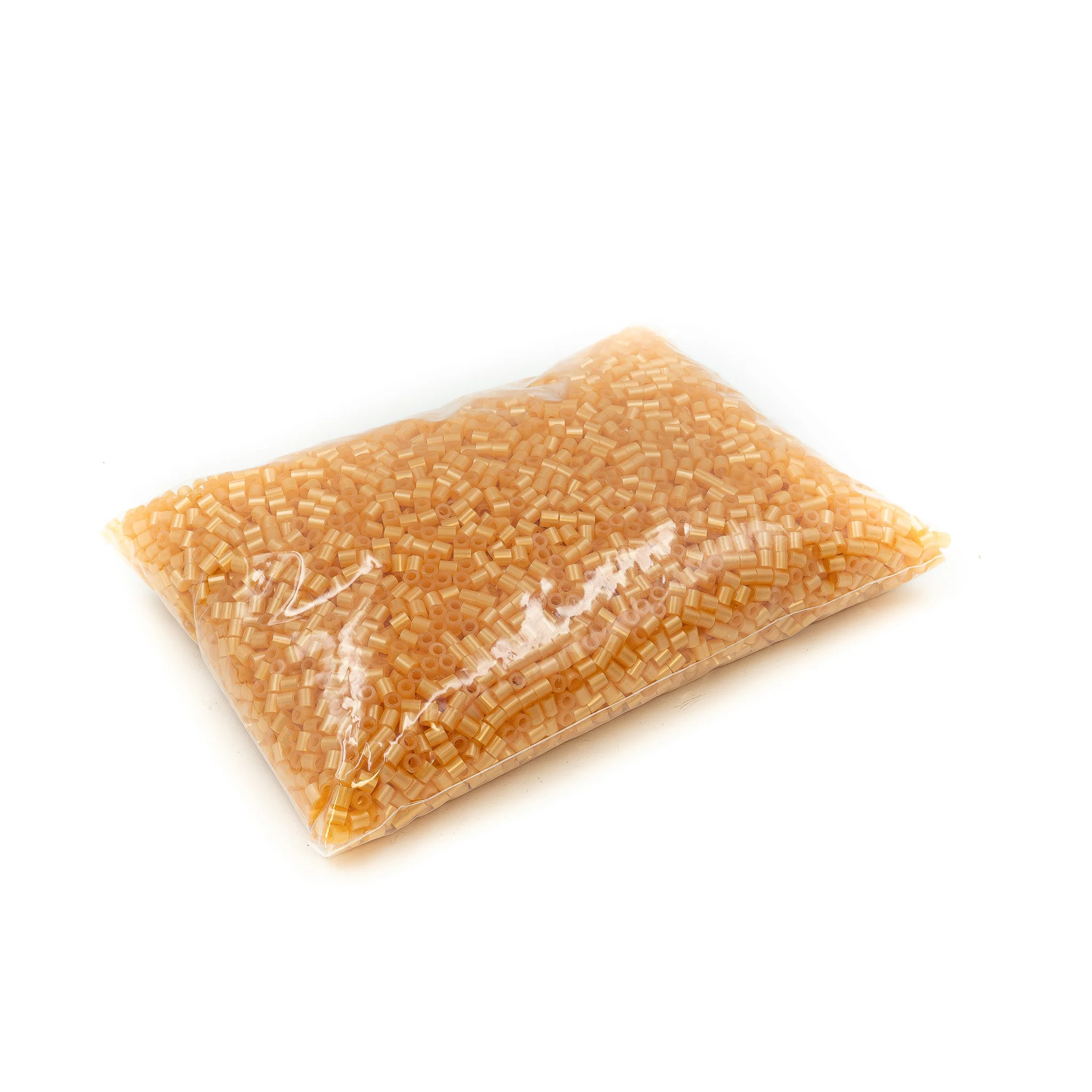 Fuse Beads - 5mm - Bulk 10000 Beads (500g) - Image 32