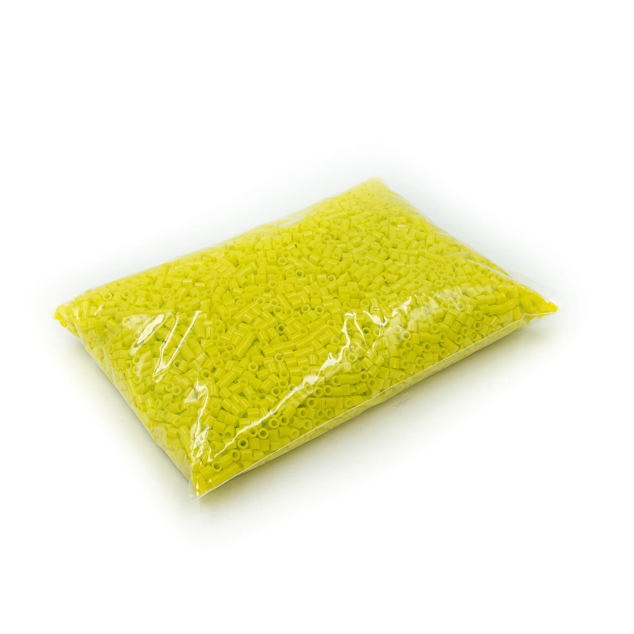 Fuse Beads - 5mm - Bulk 10000 Beads (500g) - Image 33