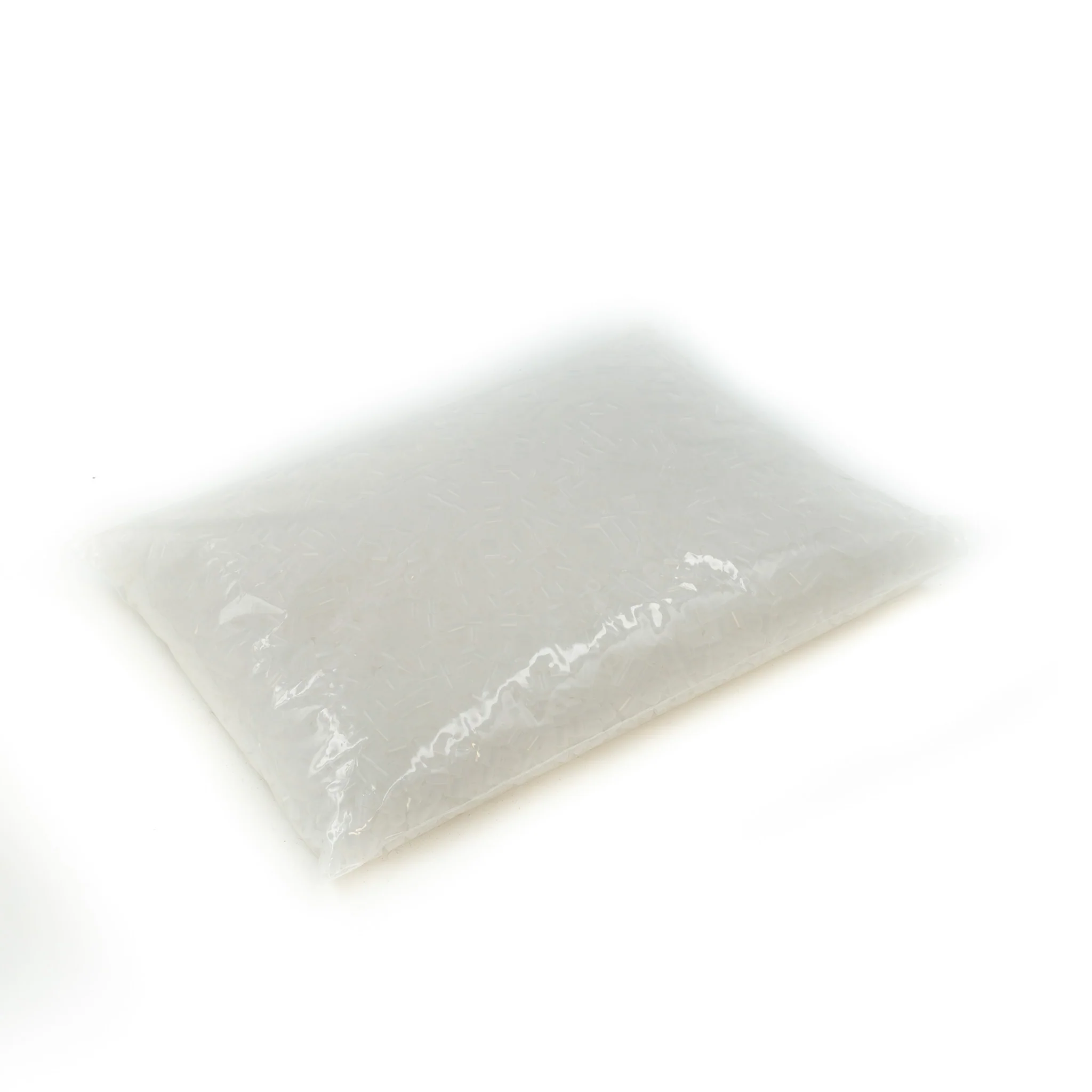 Fuse Beads - 5mm - Bulk 10000 Beads (500g) - Image 35