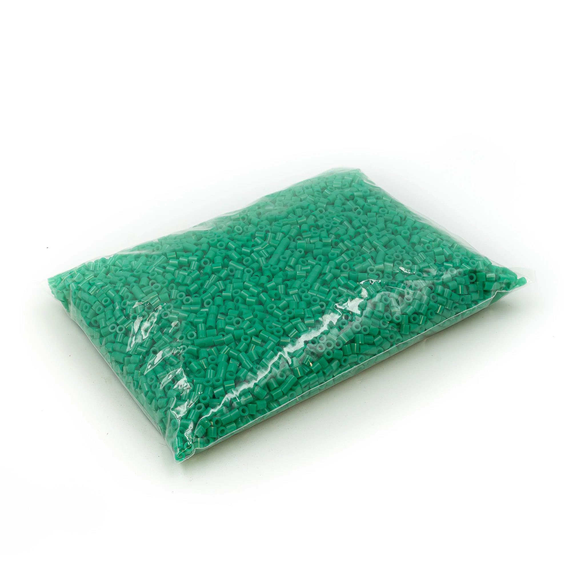 Fuse Beads - 5mm - Bulk 10000 Beads (500g) - Image 36