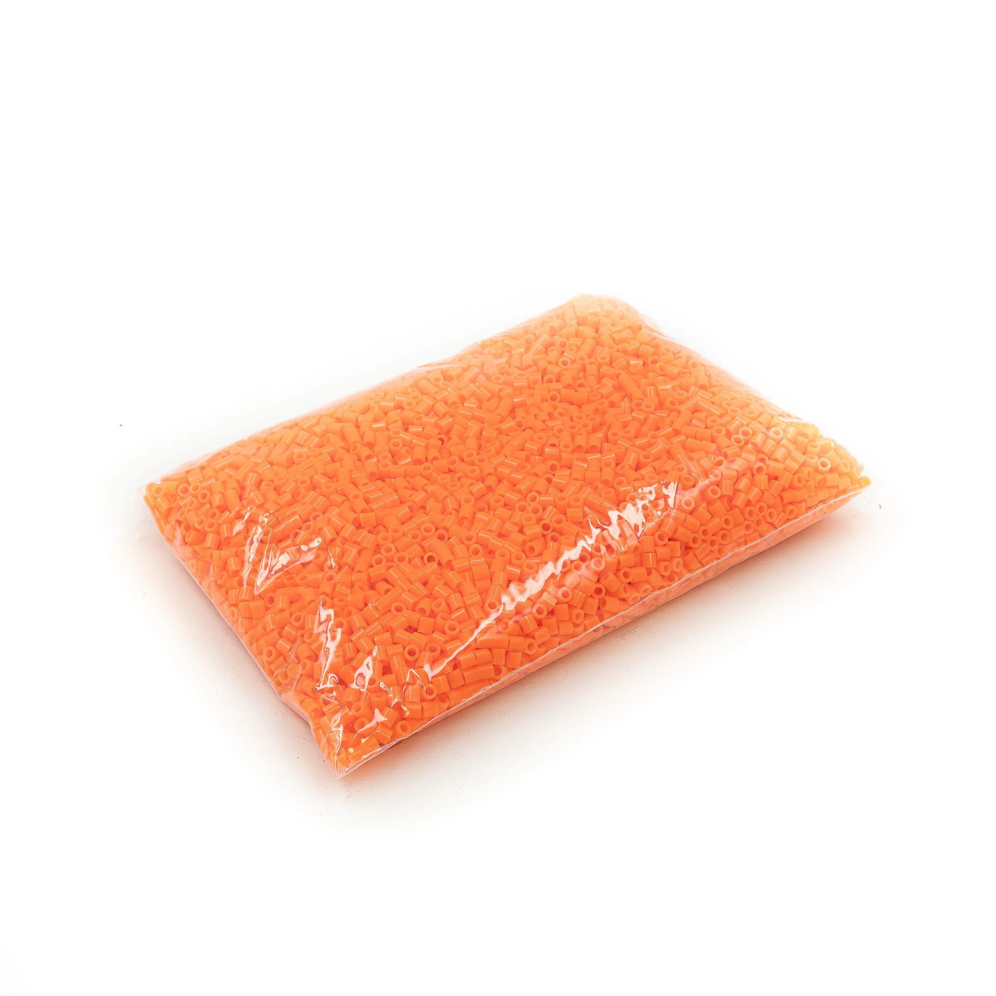 Fuse Beads - 5mm - Bulk 10000 Beads (500g) - Image 37