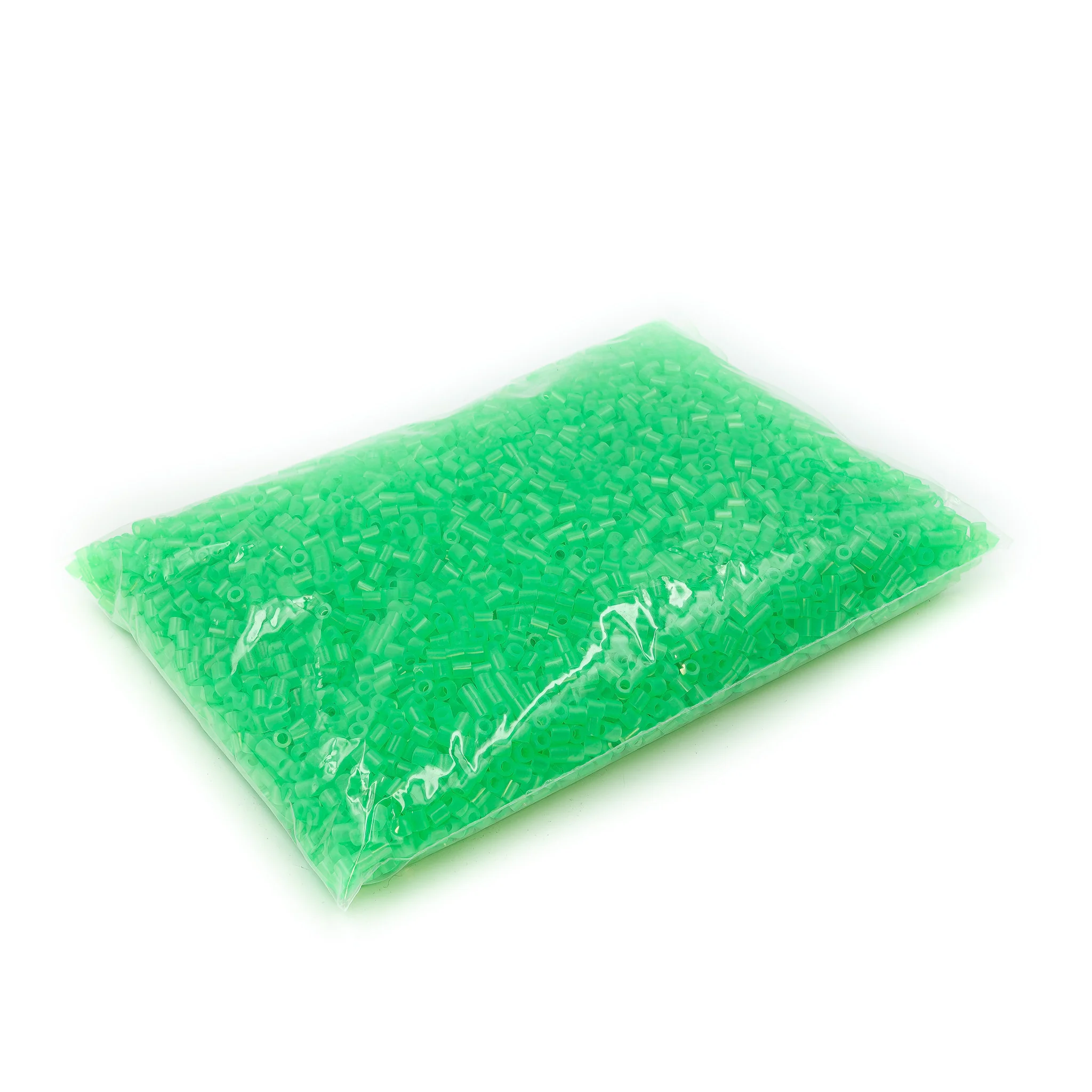 Fuse Beads - 5mm - Bulk 10000 Beads (500g) - Image 38