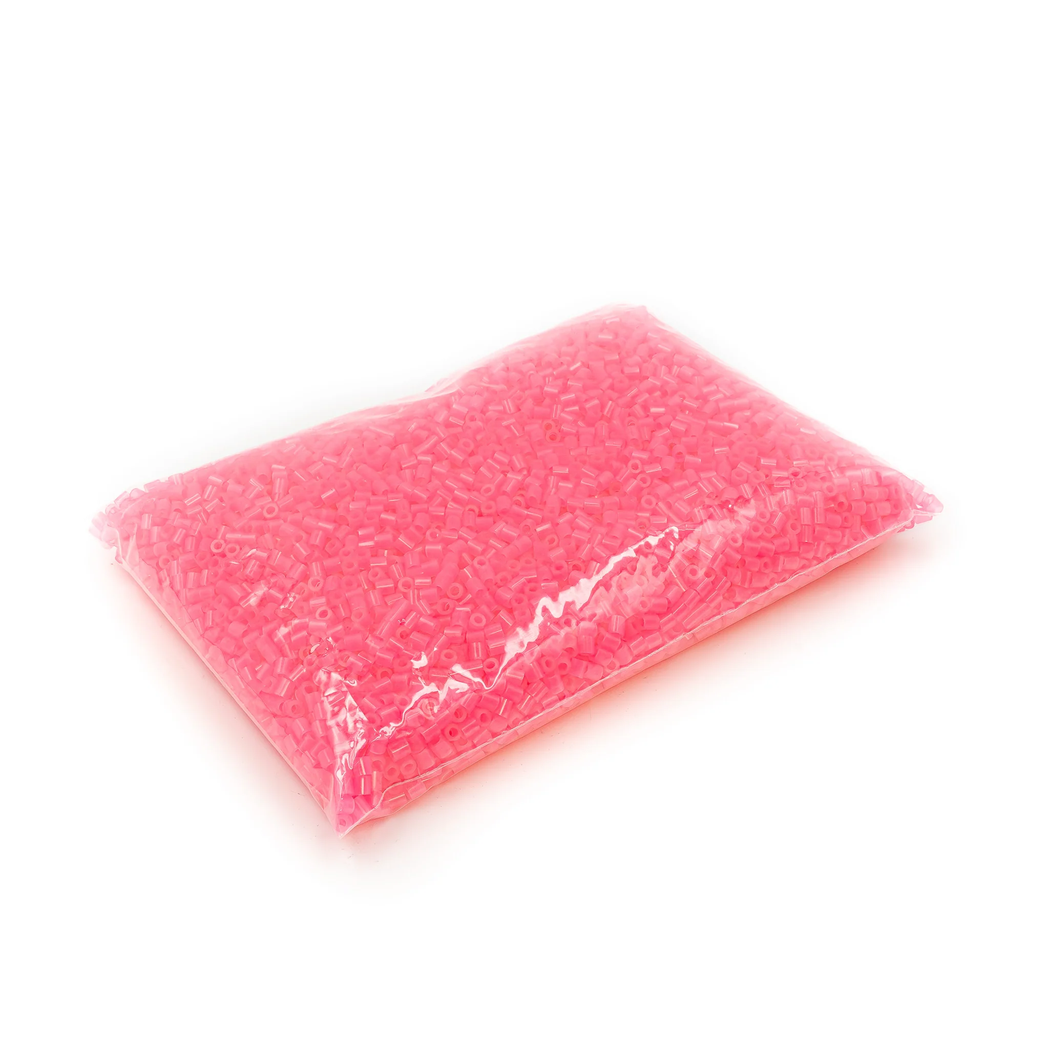 Fuse Beads - 5mm - Bulk 10000 Beads (500g) - Image 4