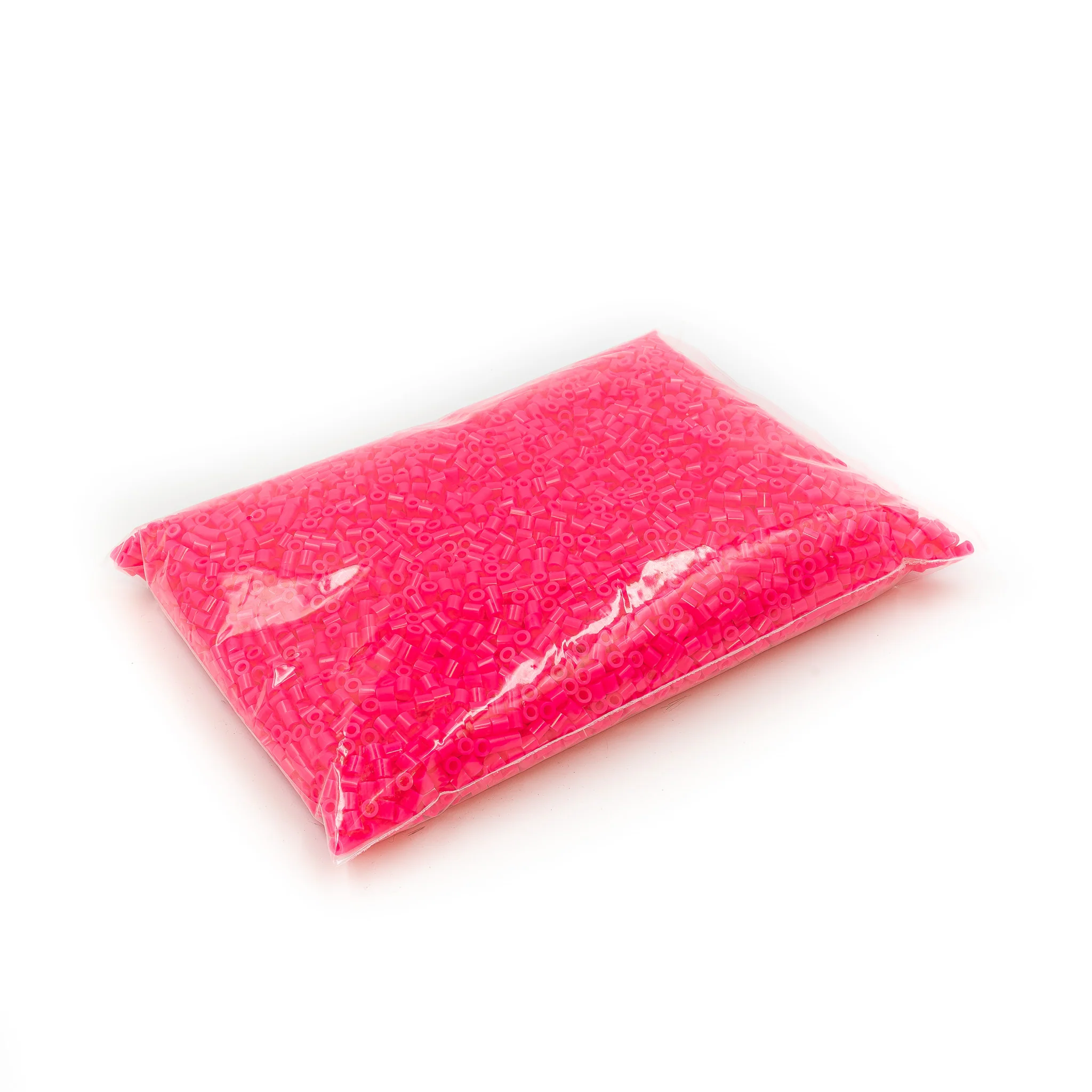 Fuse Beads - 5mm - Bulk 10000 Beads (500g) - Image 5