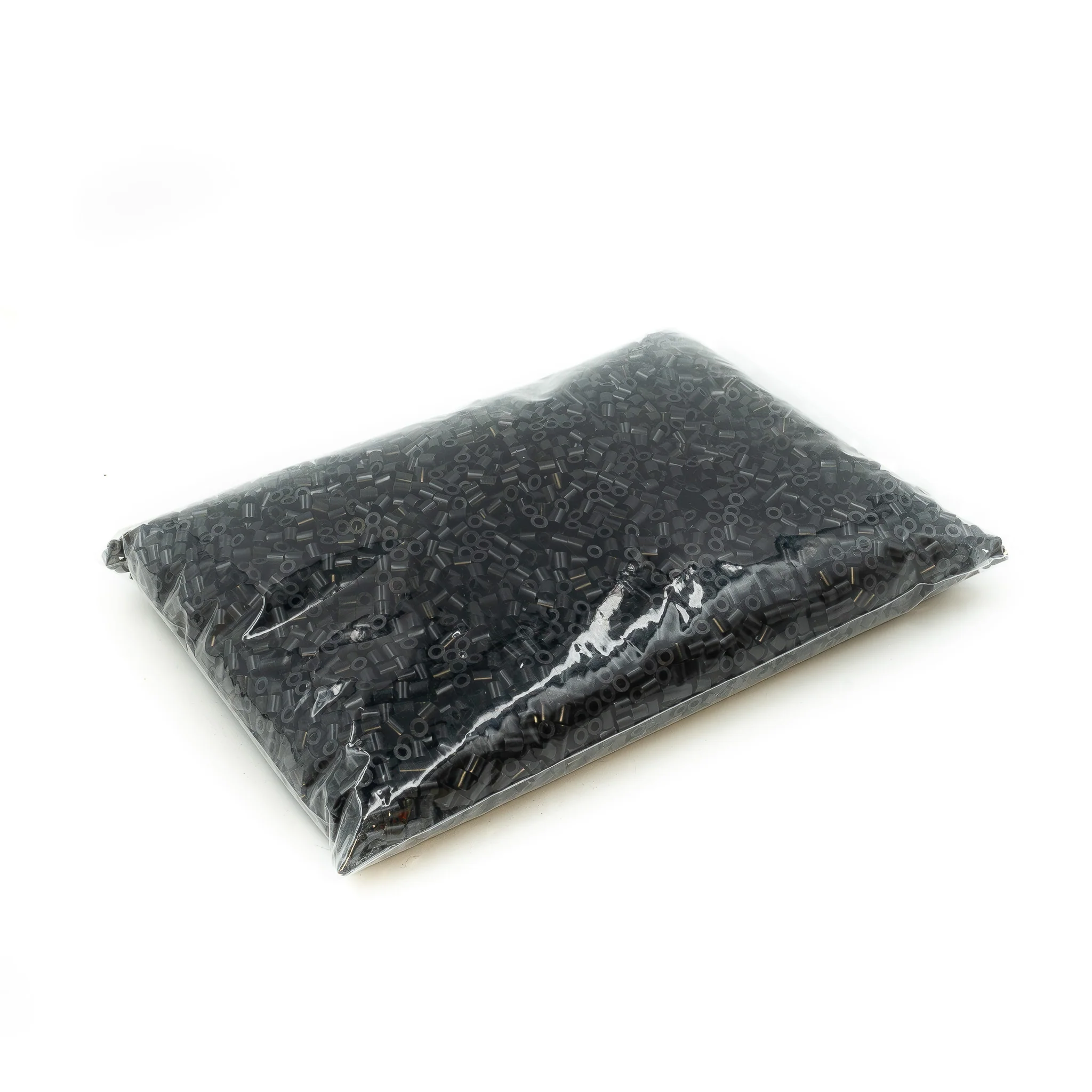 Fuse Beads - 5mm - Bulk 10000 Beads (500g) - Image 6