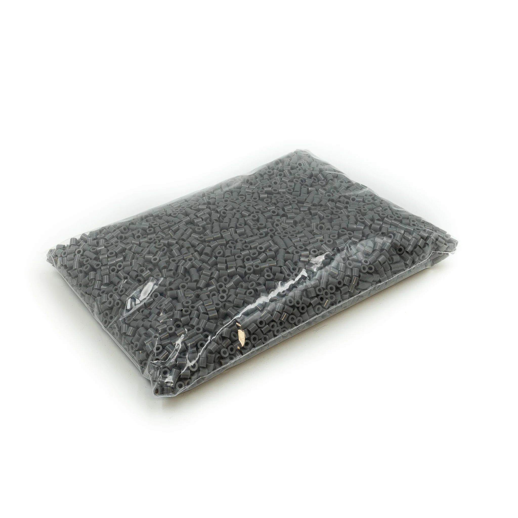 Fuse Beads - 5mm - Bulk 10000 Beads (500g) - Image 7