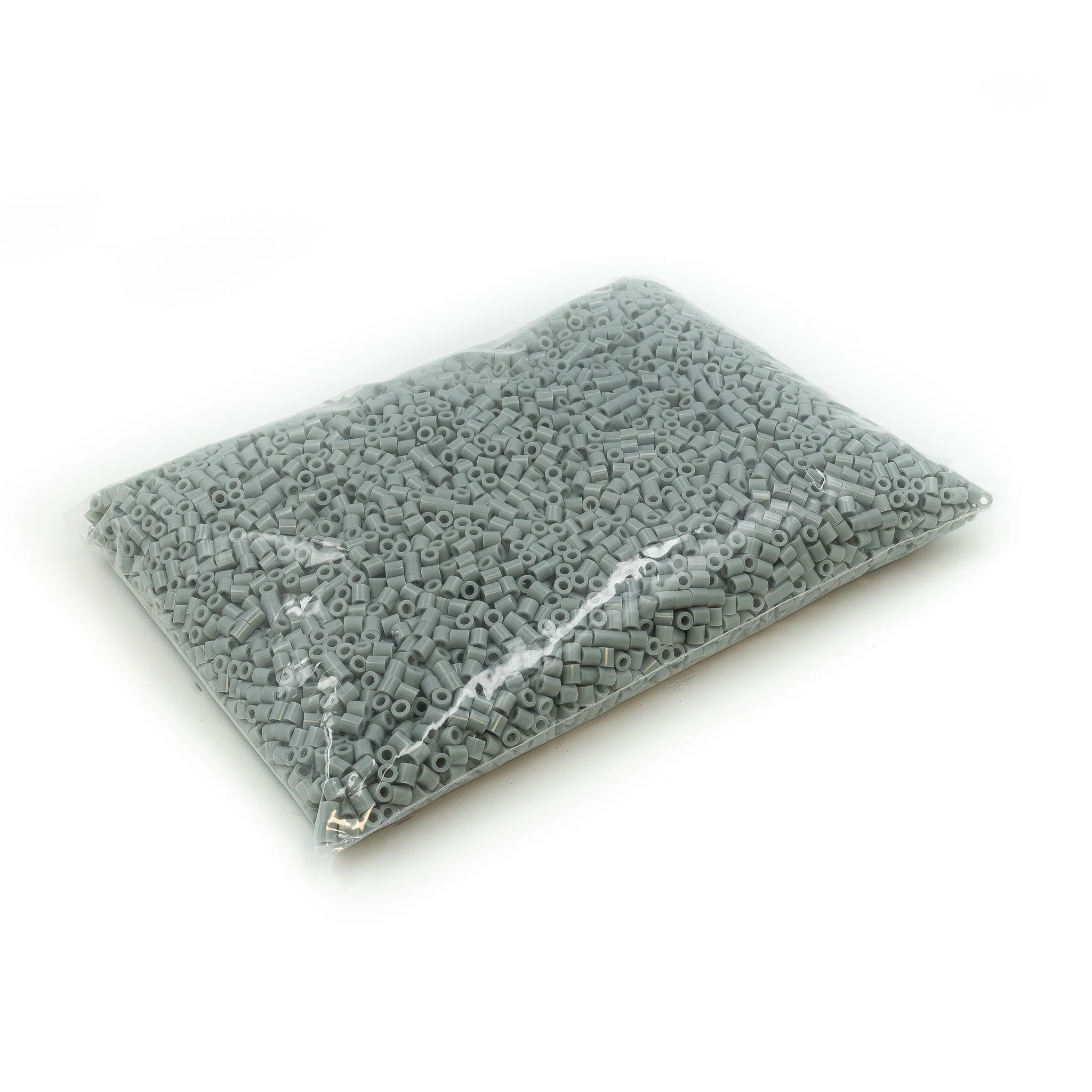 Fuse Beads - 5mm - Bulk 10000 Beads (500g) - Image 8