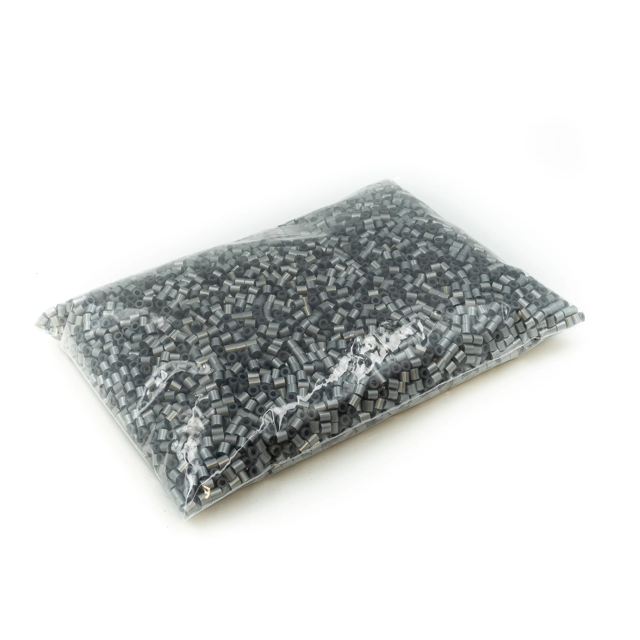 Fuse Beads - 5mm - Bulk 10000 Beads (500g) - Image 9