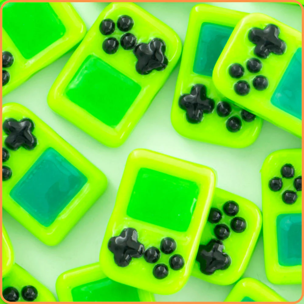 Handheld Custom Beads - Image 3