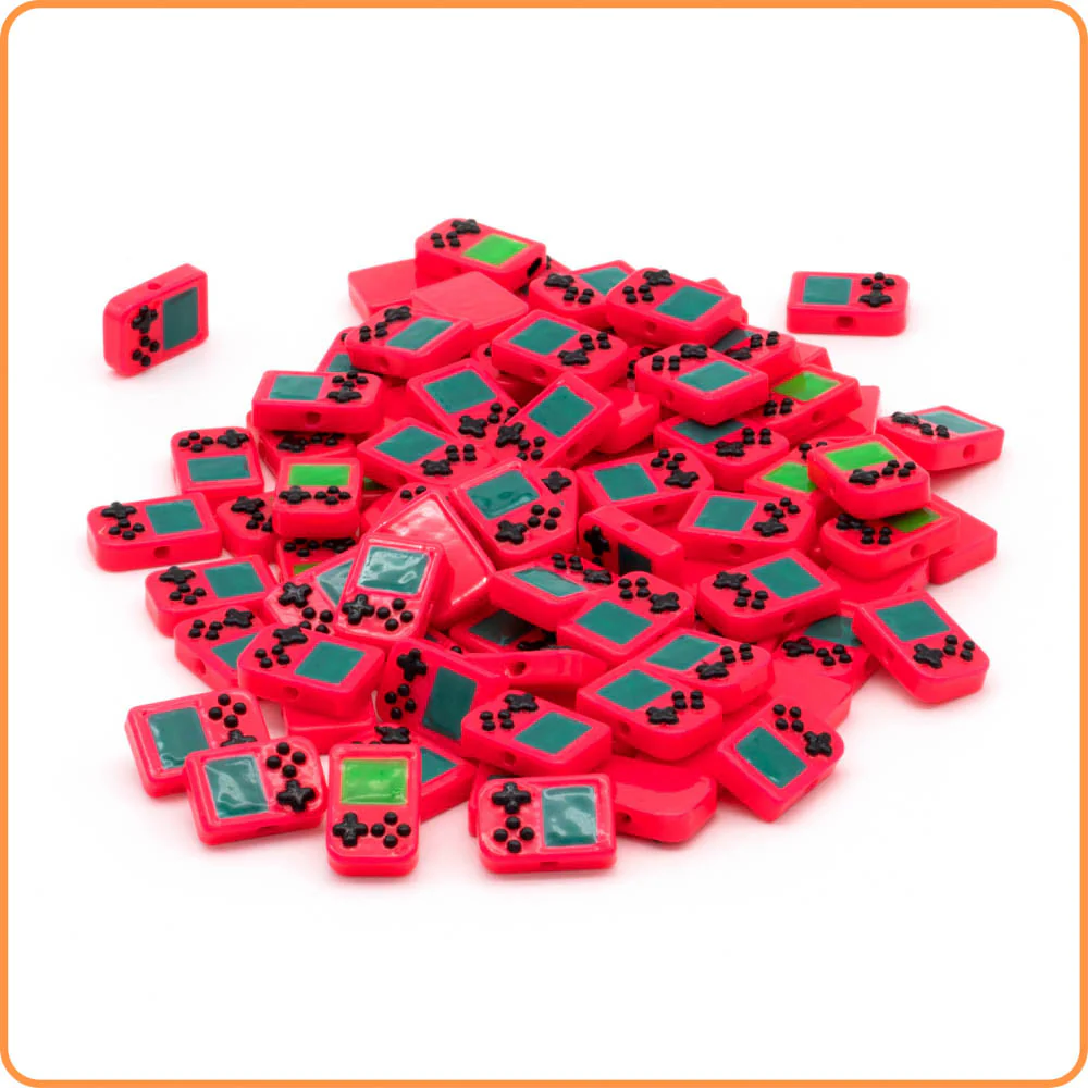 Handheld Custom Beads - Image 8