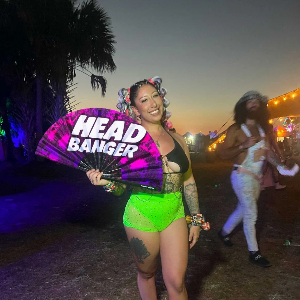 Headbanger - Image 6