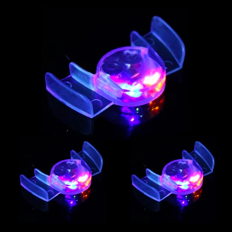 LED Mouthpiece - Image 5