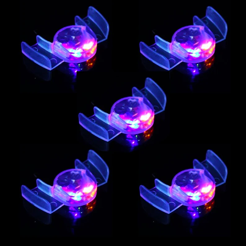 LED Mouthpiece - Image 6