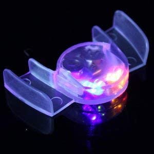 LED Mouthpiece - Image 7