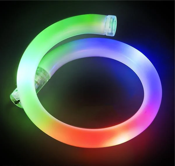LED Tube Bracelets - Image 7