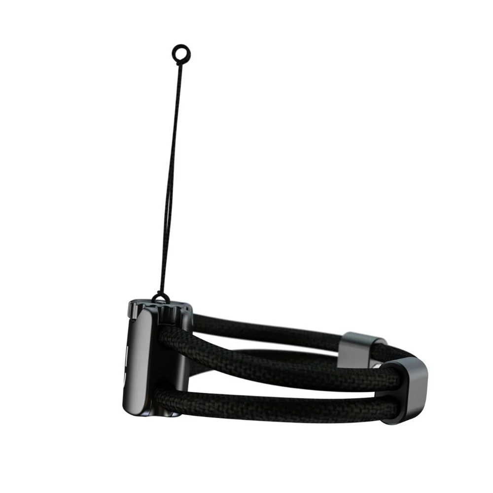 LOCKÜP Bracelet - Image 3