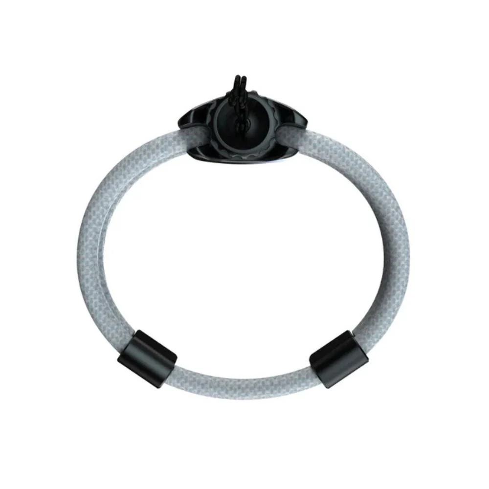 LOCKÜP™ SMARTSWAP™ Cord - Image 3