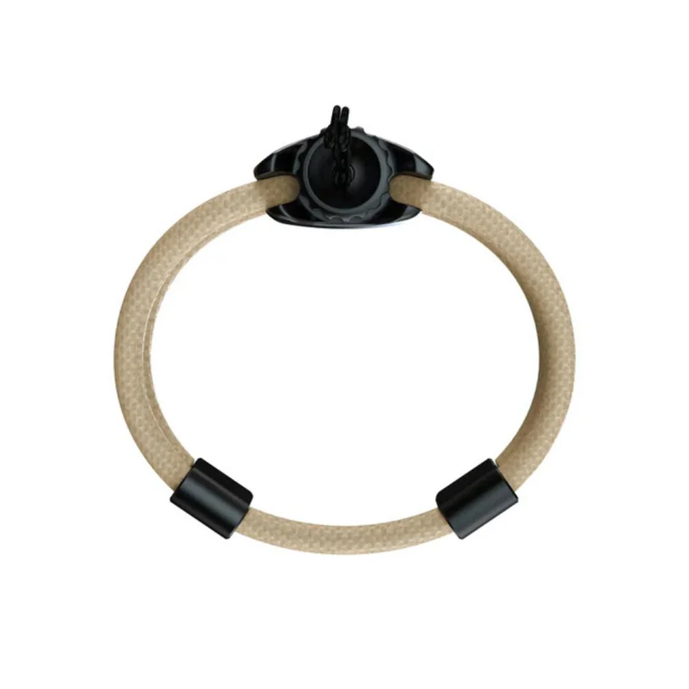 LOCKÜP™ SMARTSWAP™ Cord - Image 4
