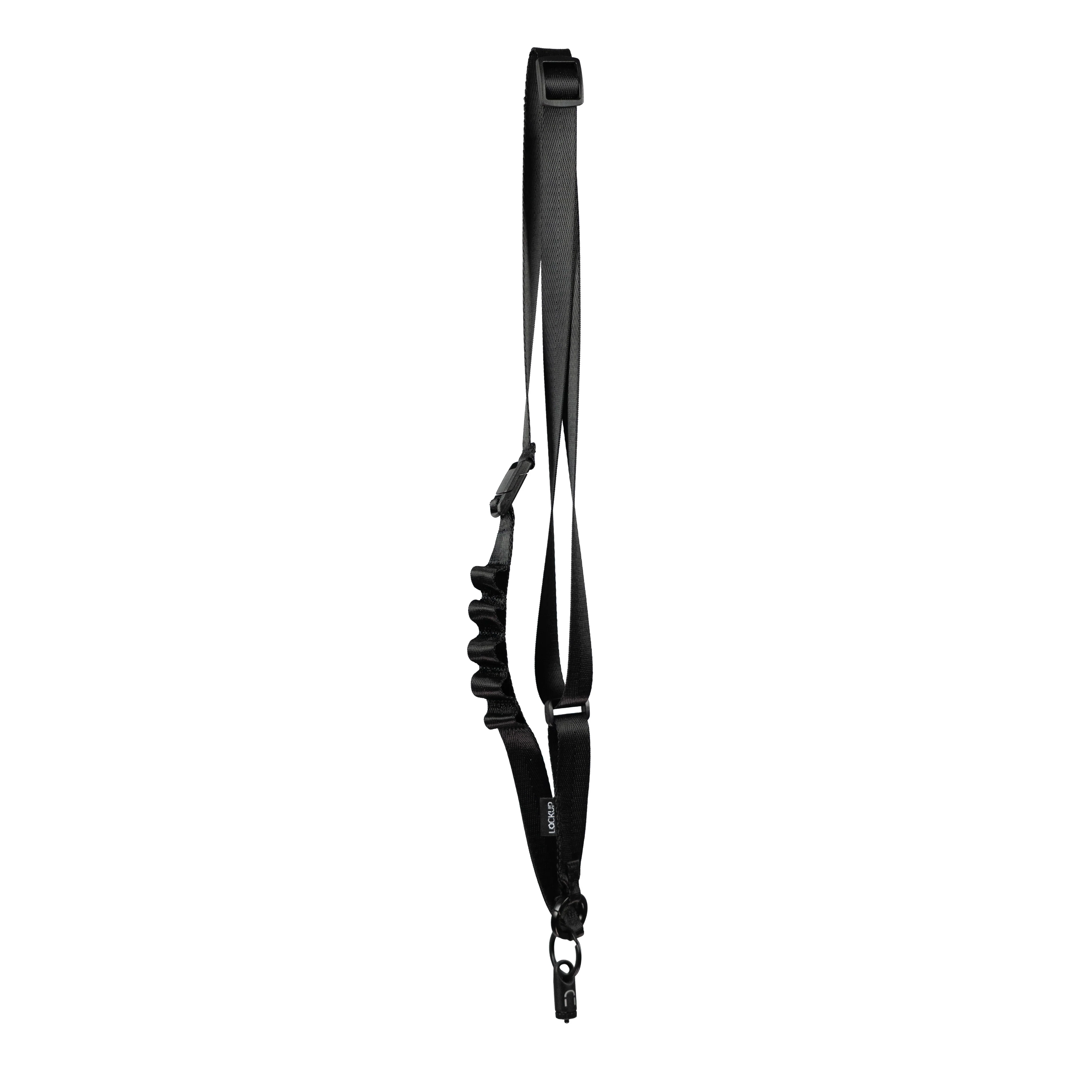 LOCKÜP™ Utility Strap - Image 3