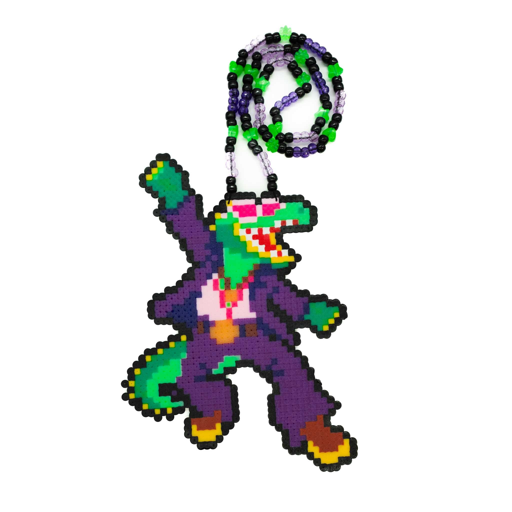 Thumbnail 1