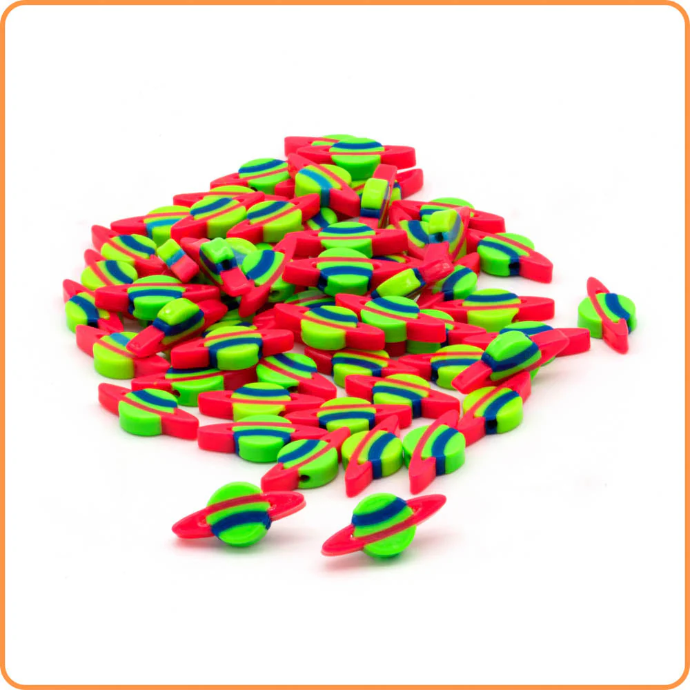 Planet Custom Beads - Image 6