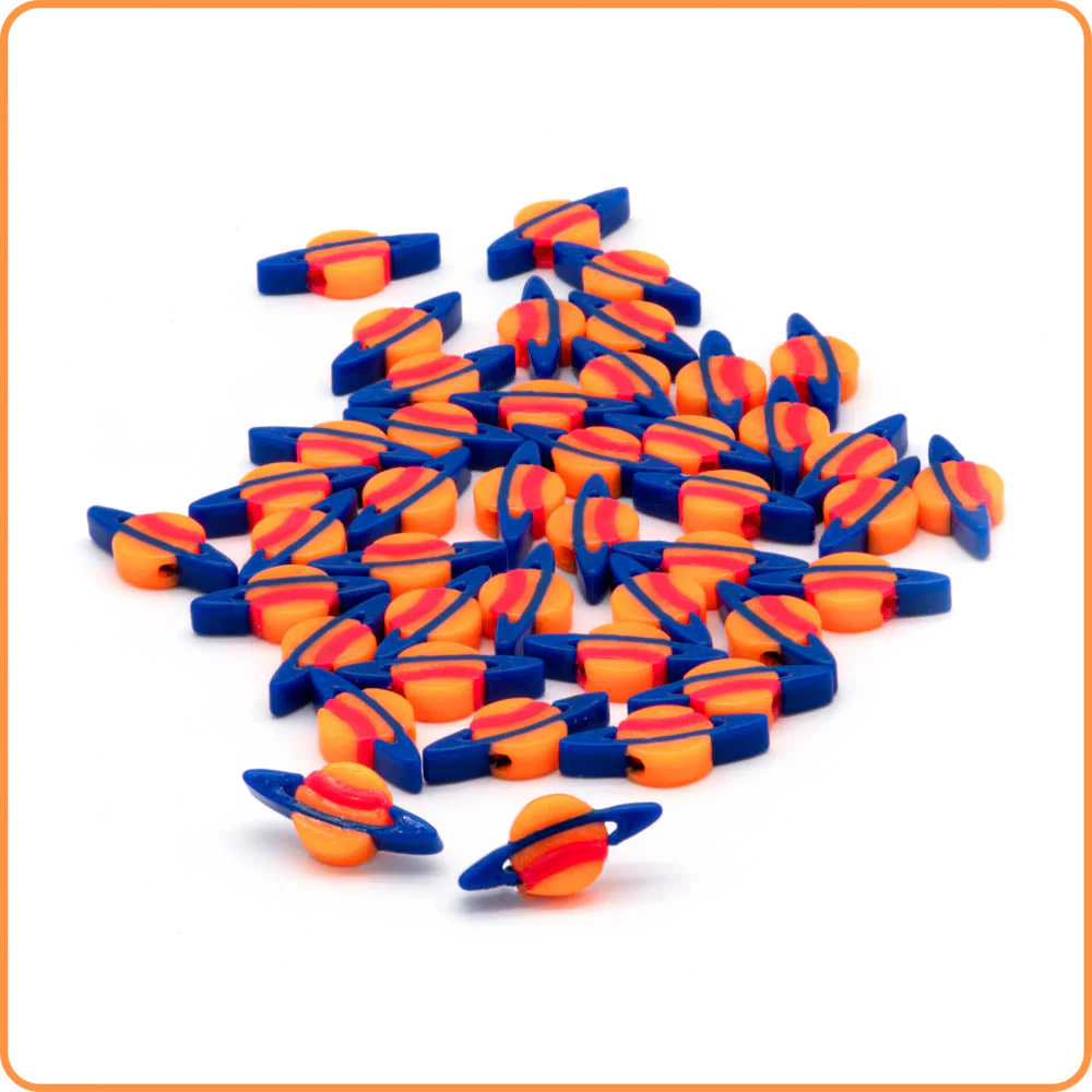 Planet Custom Beads - Image 7