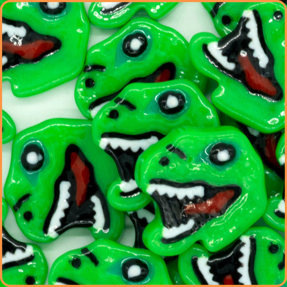 Raptor Custom Beads - Image 4