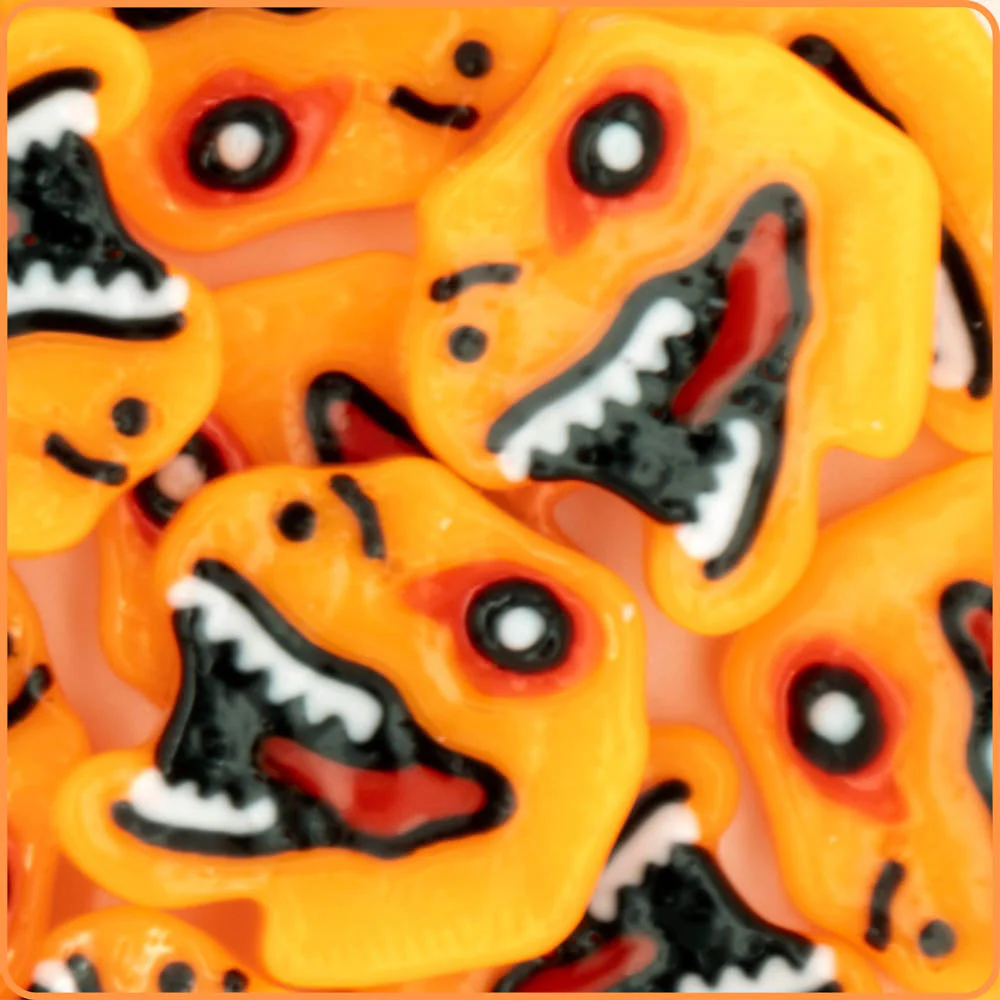 Raptor Custom Beads - Image 6