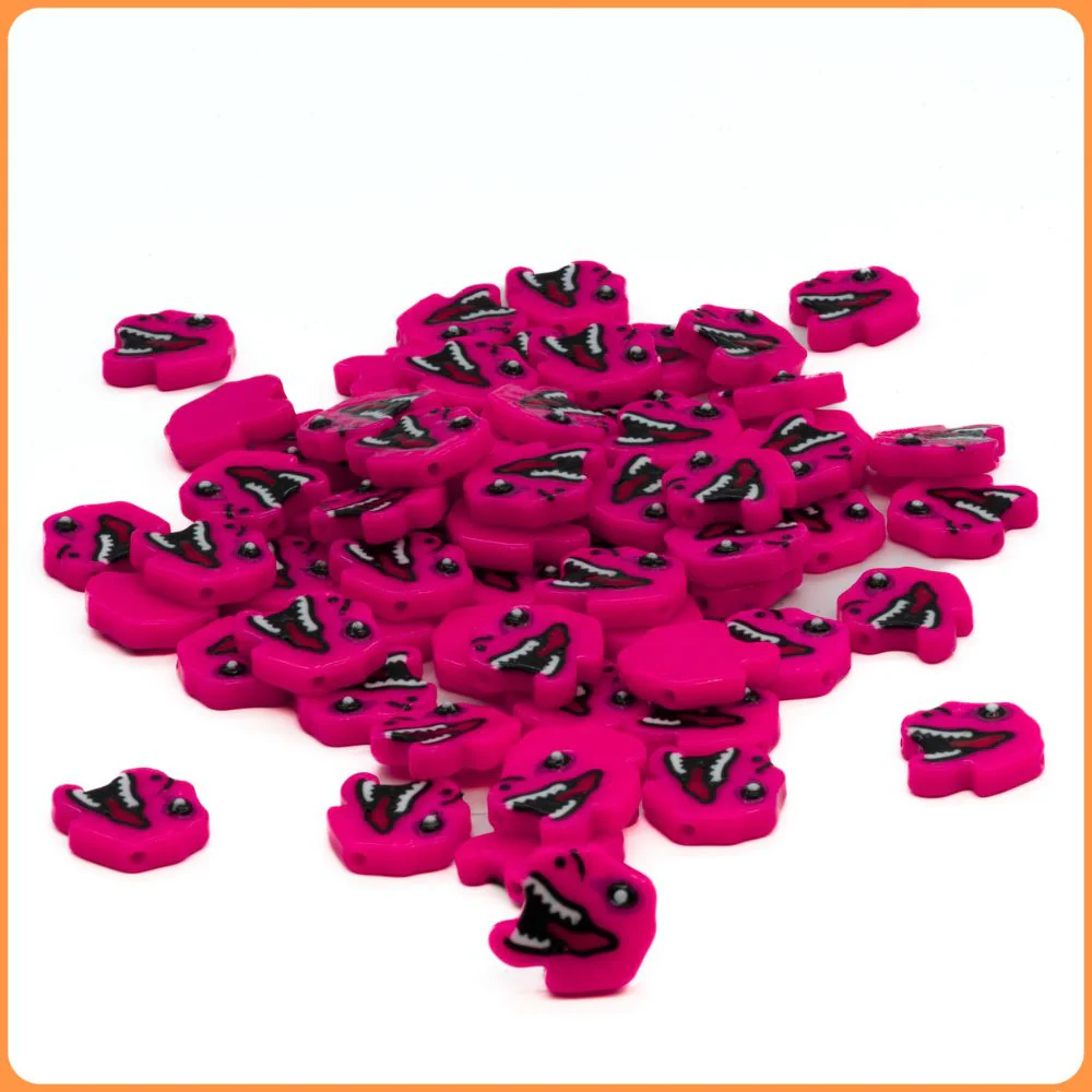 Raptor Custom Beads - Image 9