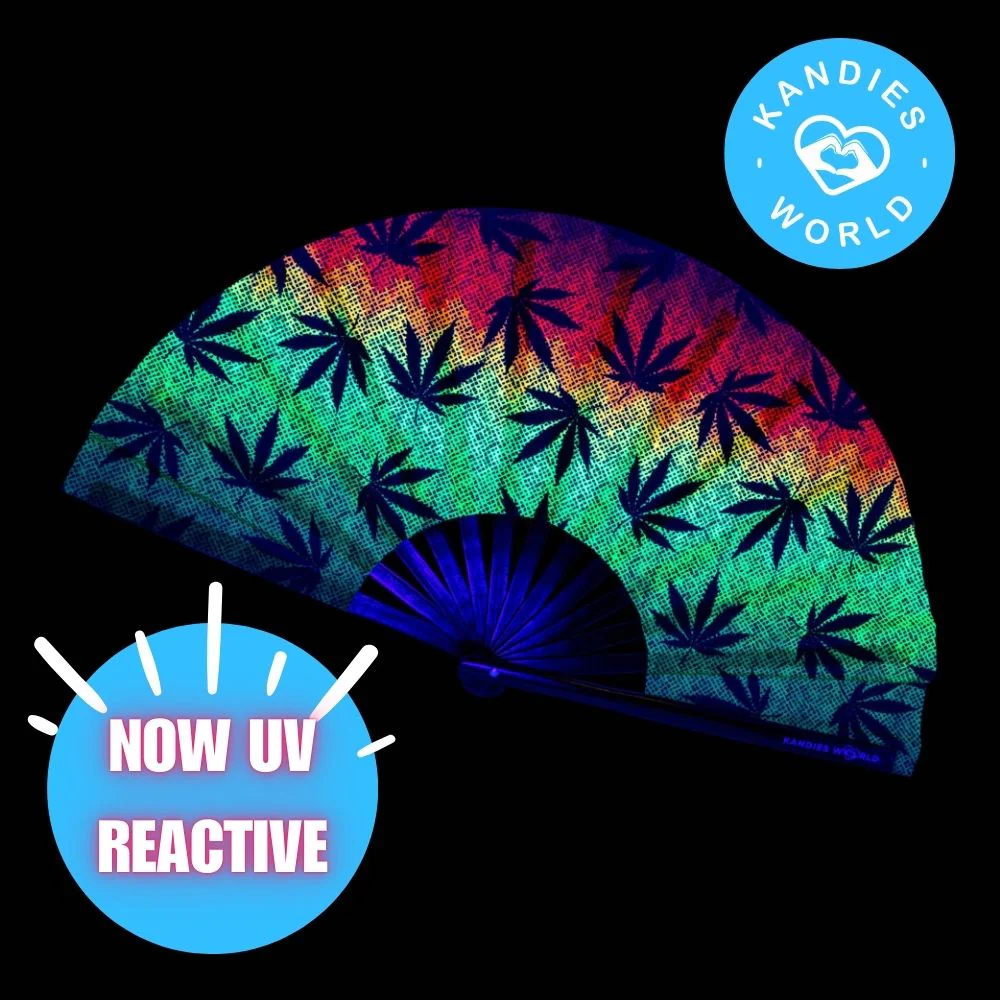 Rasta Weed - Image 4