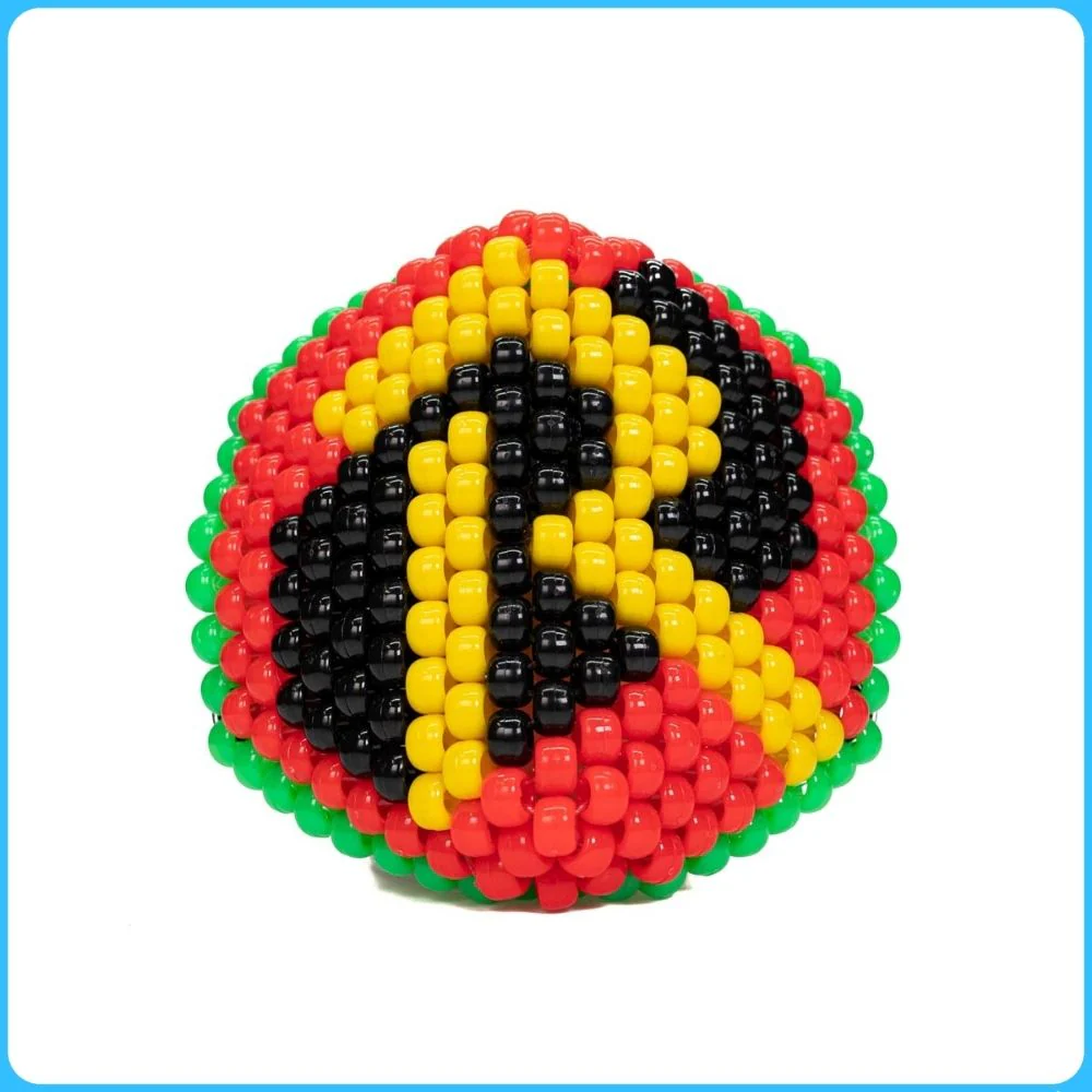Robin Surgical Kandi Mask - Image 2